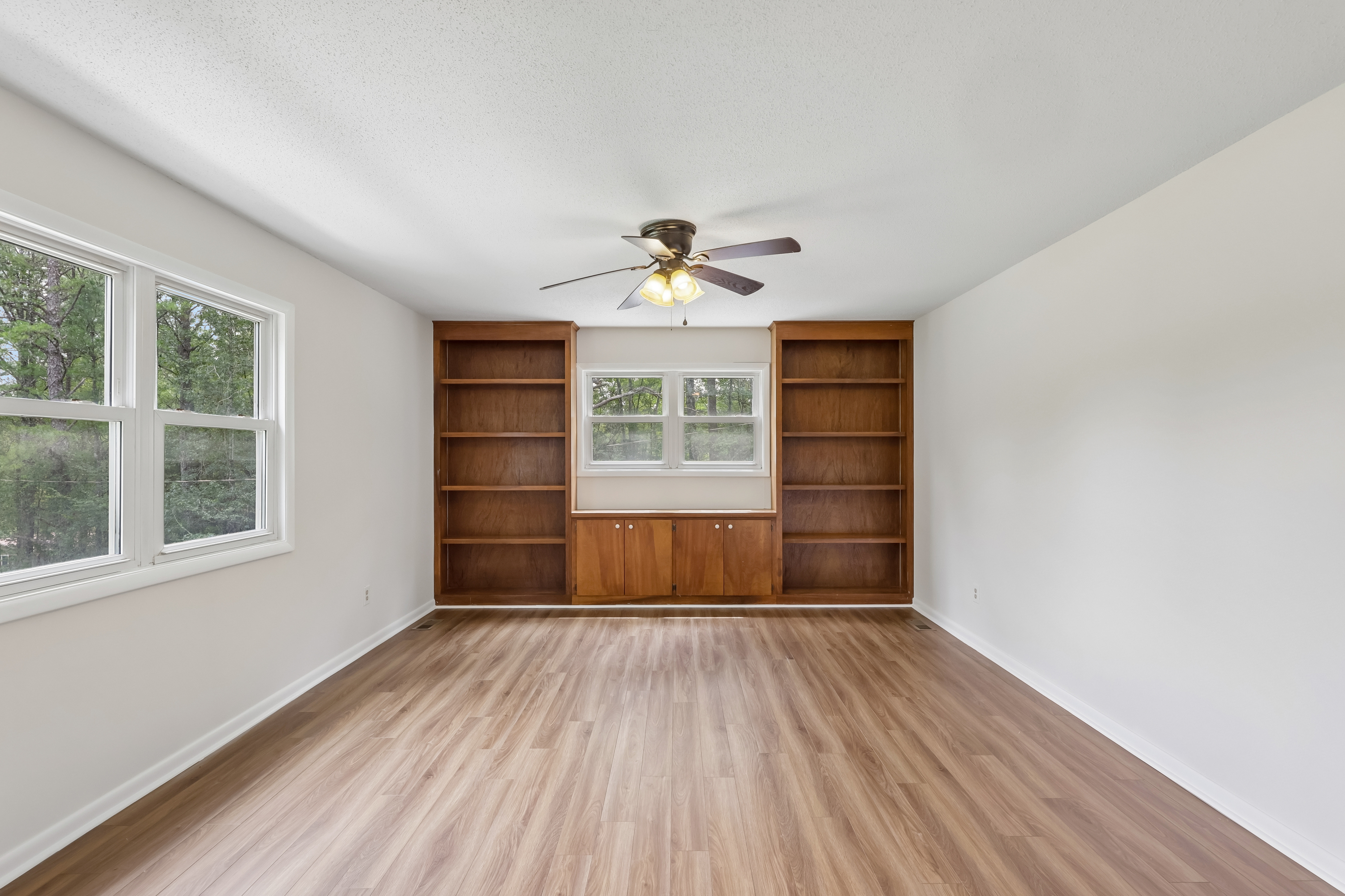 Photo 4 of 31 of 33269 Courtland Dr, Albemarle, NC