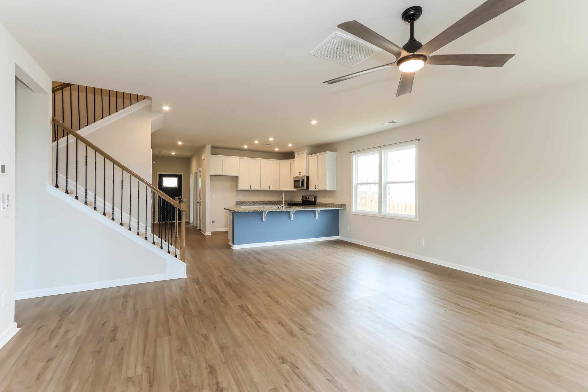 Photo 3 of 22 of 426 Midland Pines Dr, Graniteville, SC