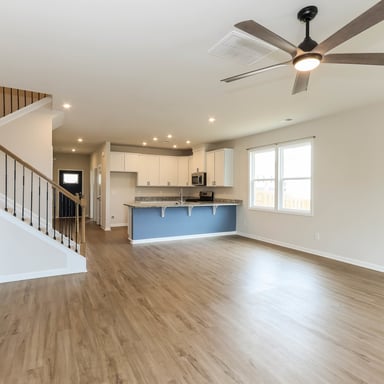 Property photo 3 of 426 Midland Pines Dr