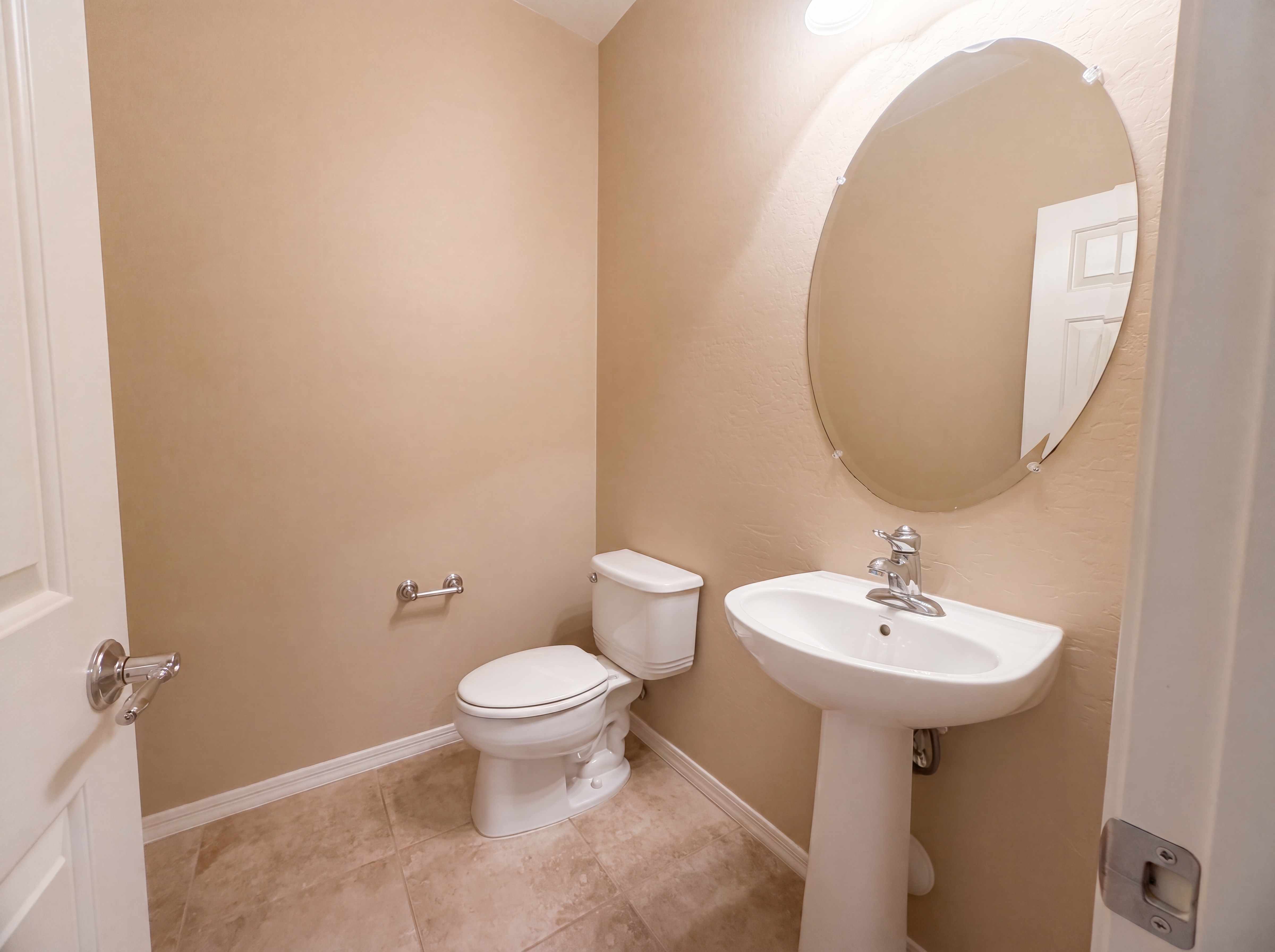Photo 19 of 24 of 7533 W Rushmore Way, Florence, AZ