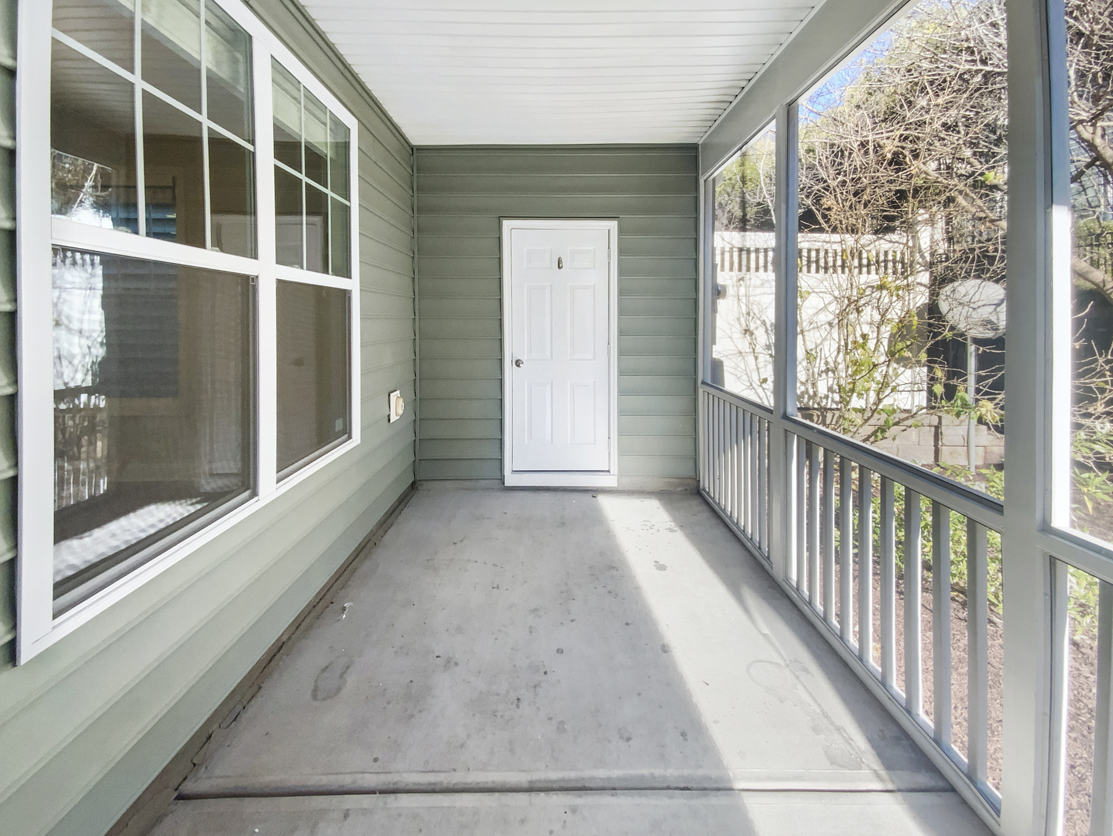 Photo 21 of 25 of 2323 Pindos Dr, Cary, NC