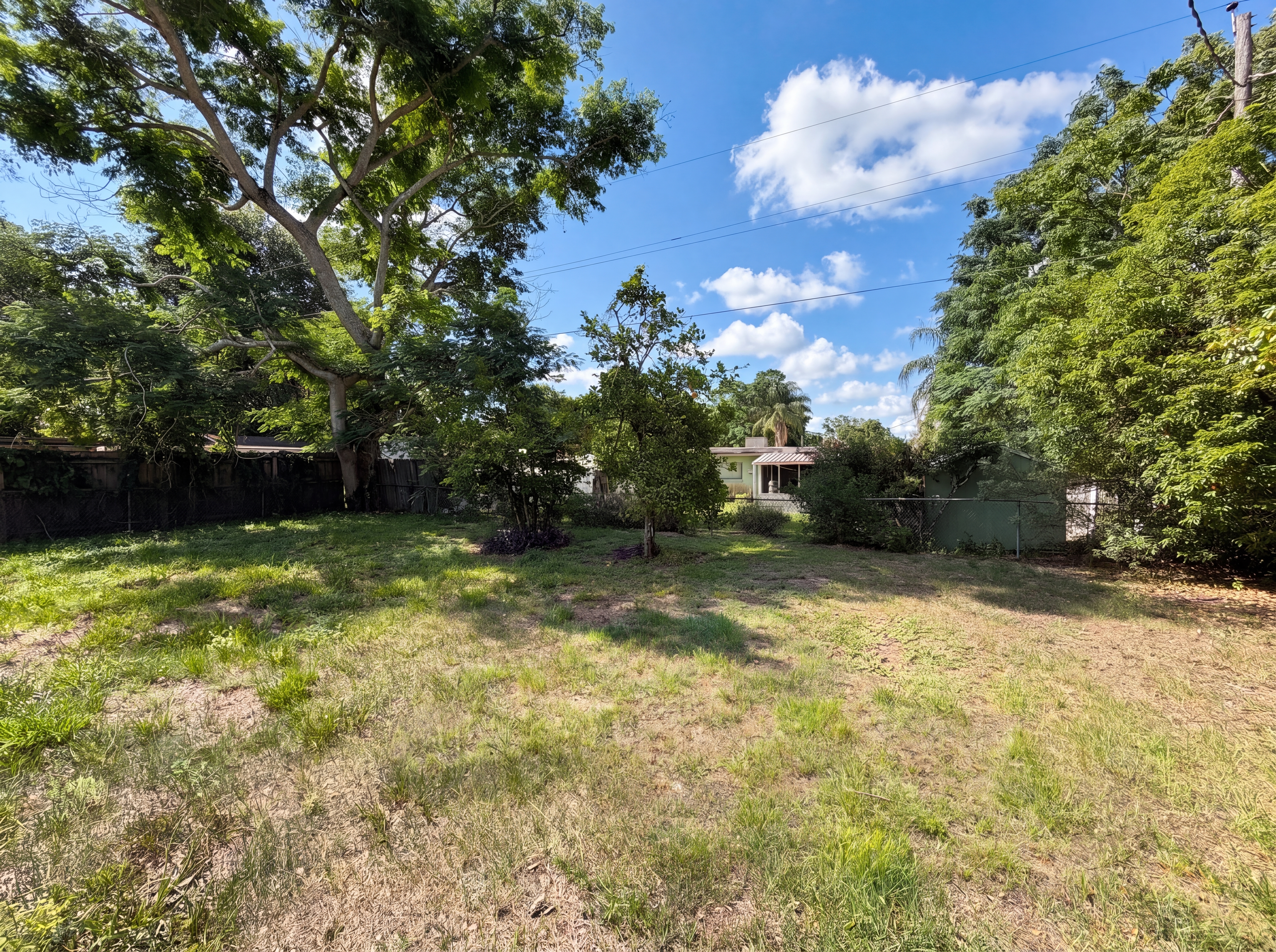 Photo 22 of 23 of 459 Notre Dame Dr, Altamonte Springs, FL