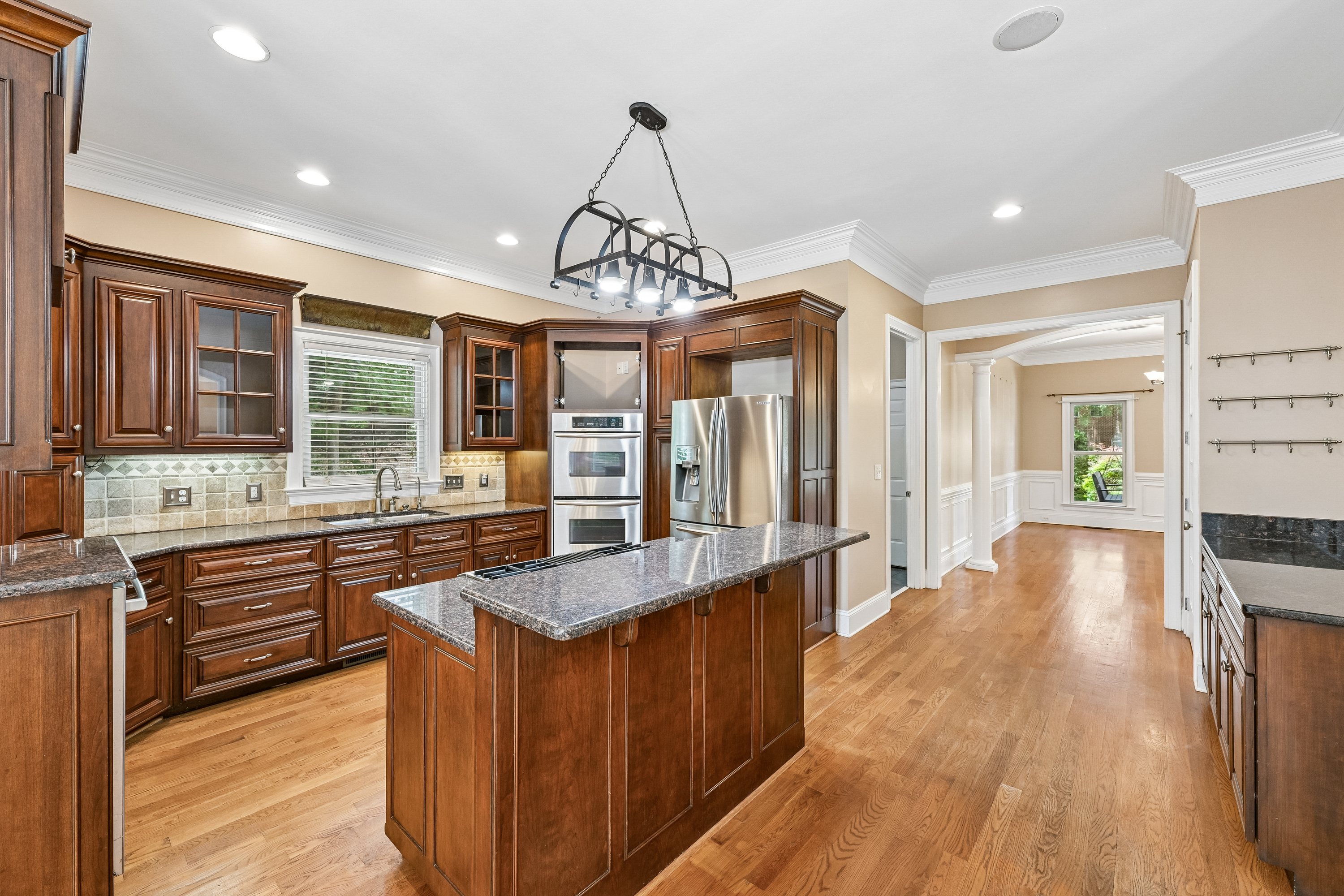 Photo 8 of 61 of 100 Mary Mack Ln, Fort Mill, SC