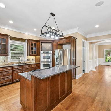 Property photo 2 of 100 Mary Mack Ln
