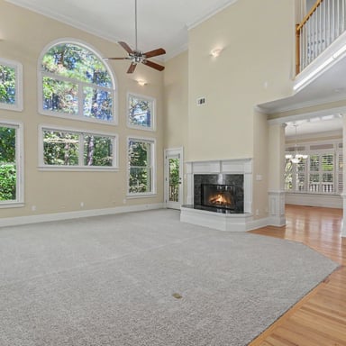 Property photo 3 of 720 Barberry Dr
