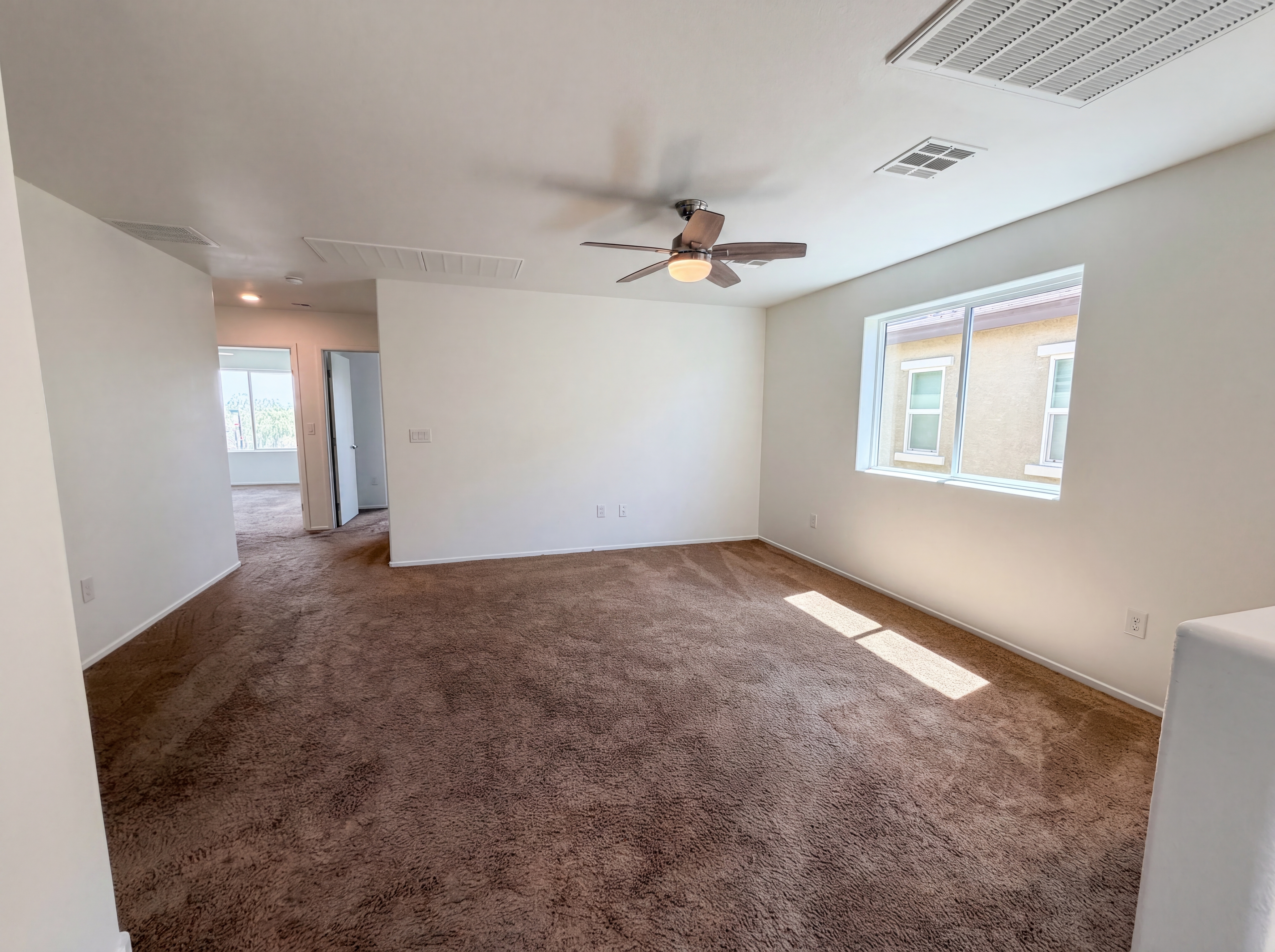 Photo 18 of 52 of 4036 White Opal St, Las Vegas, NV