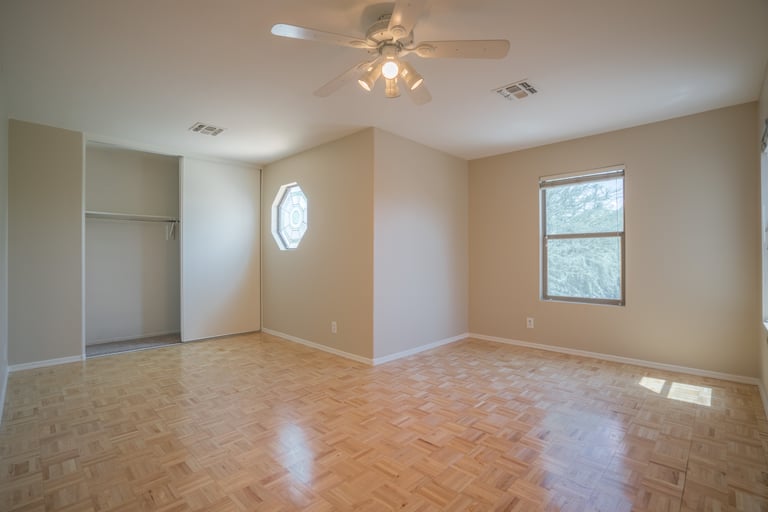 Photo 16 of 33 - 22274 N 106th Ln, Peoria, AZ 85383