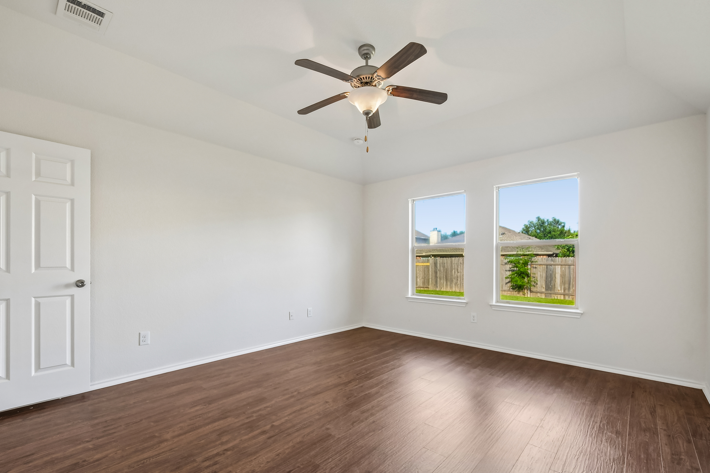 Photo 9 of 56 of 3000 Grand Mission Way, Pflugerville, TX