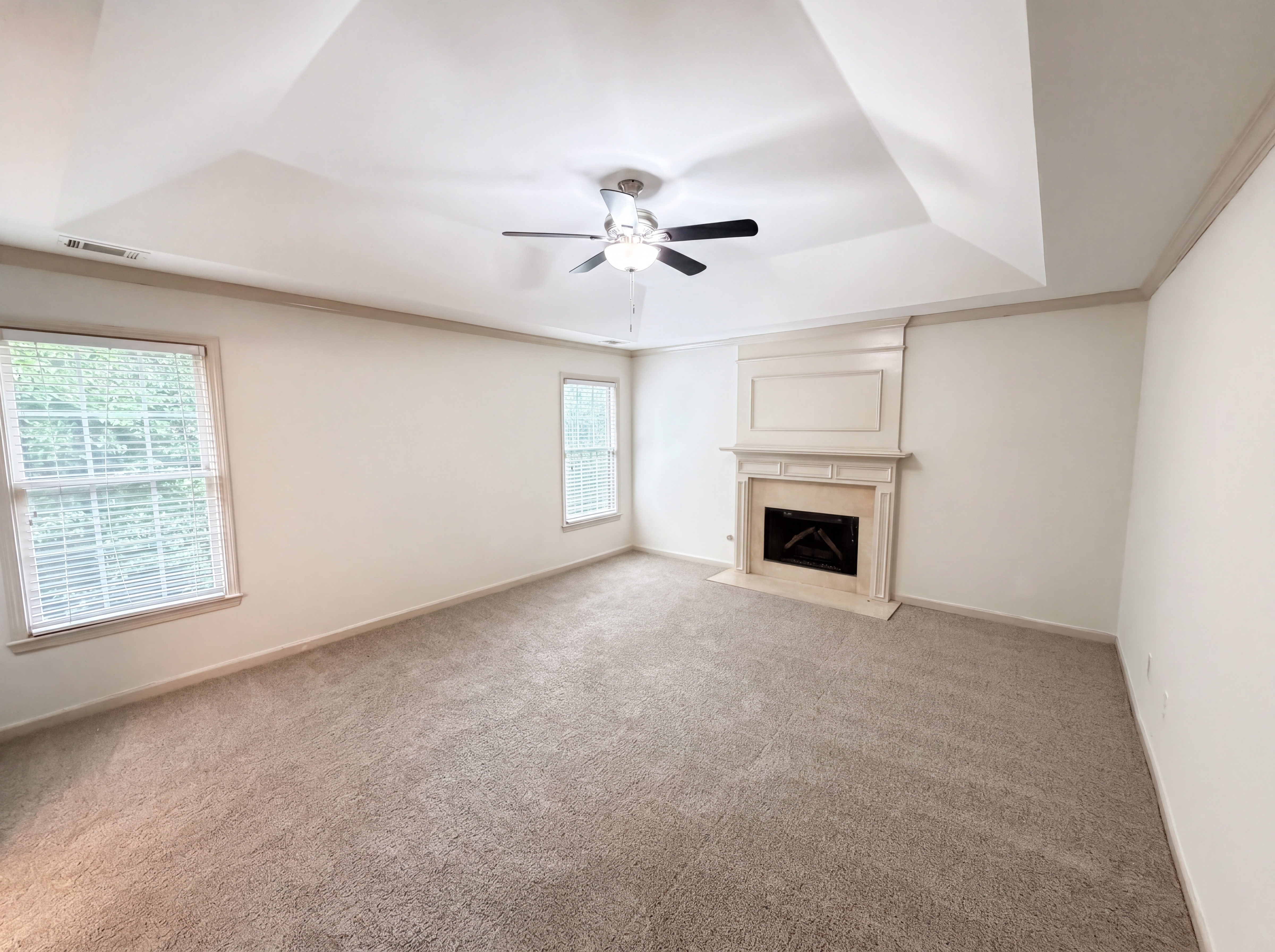 Photo 9 of 36 of 2945 Highland Pass, Alpharetta, GA