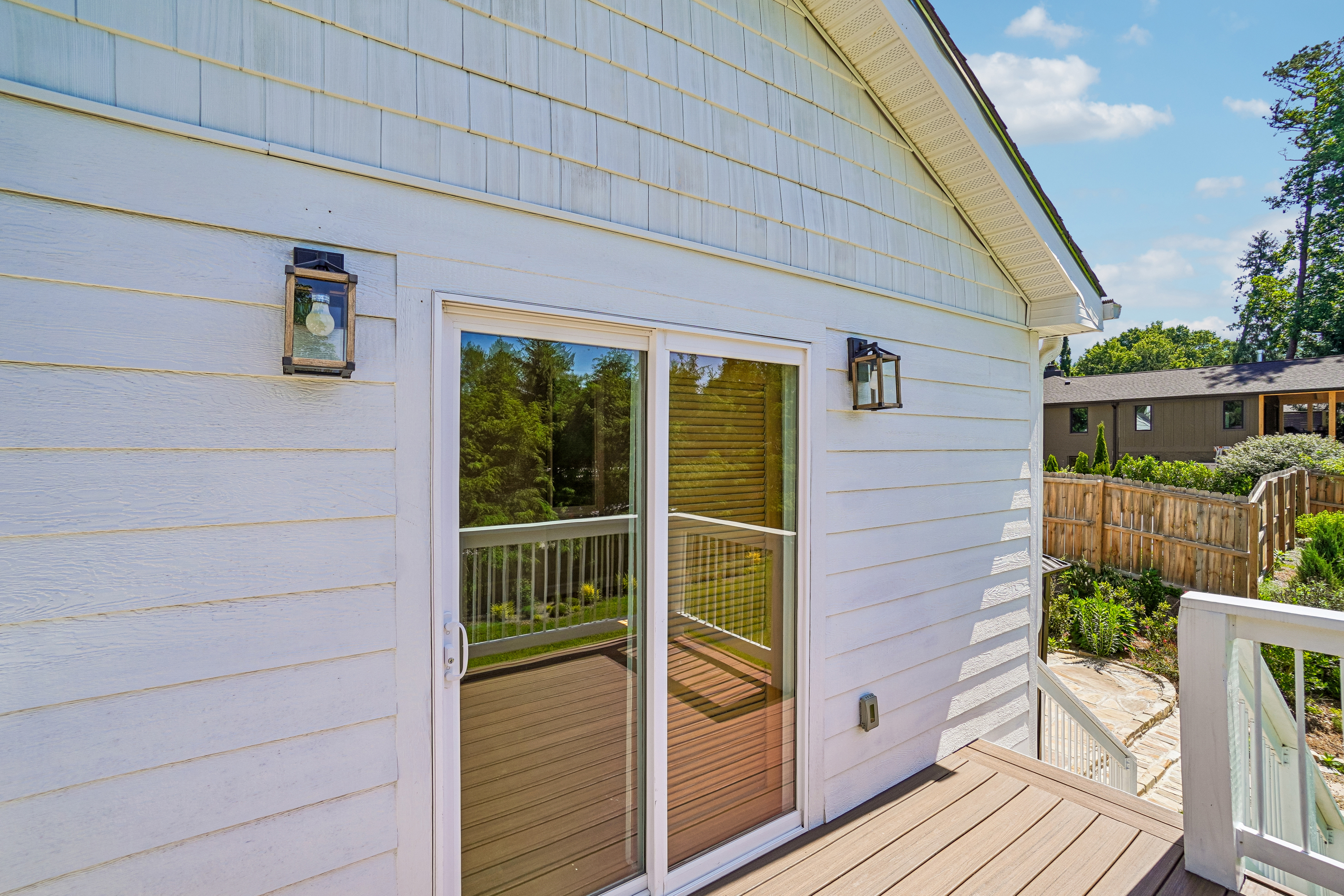 Photo 41 of 51 of 28 Ridgefield Pl, Biltmore Forest, NC
