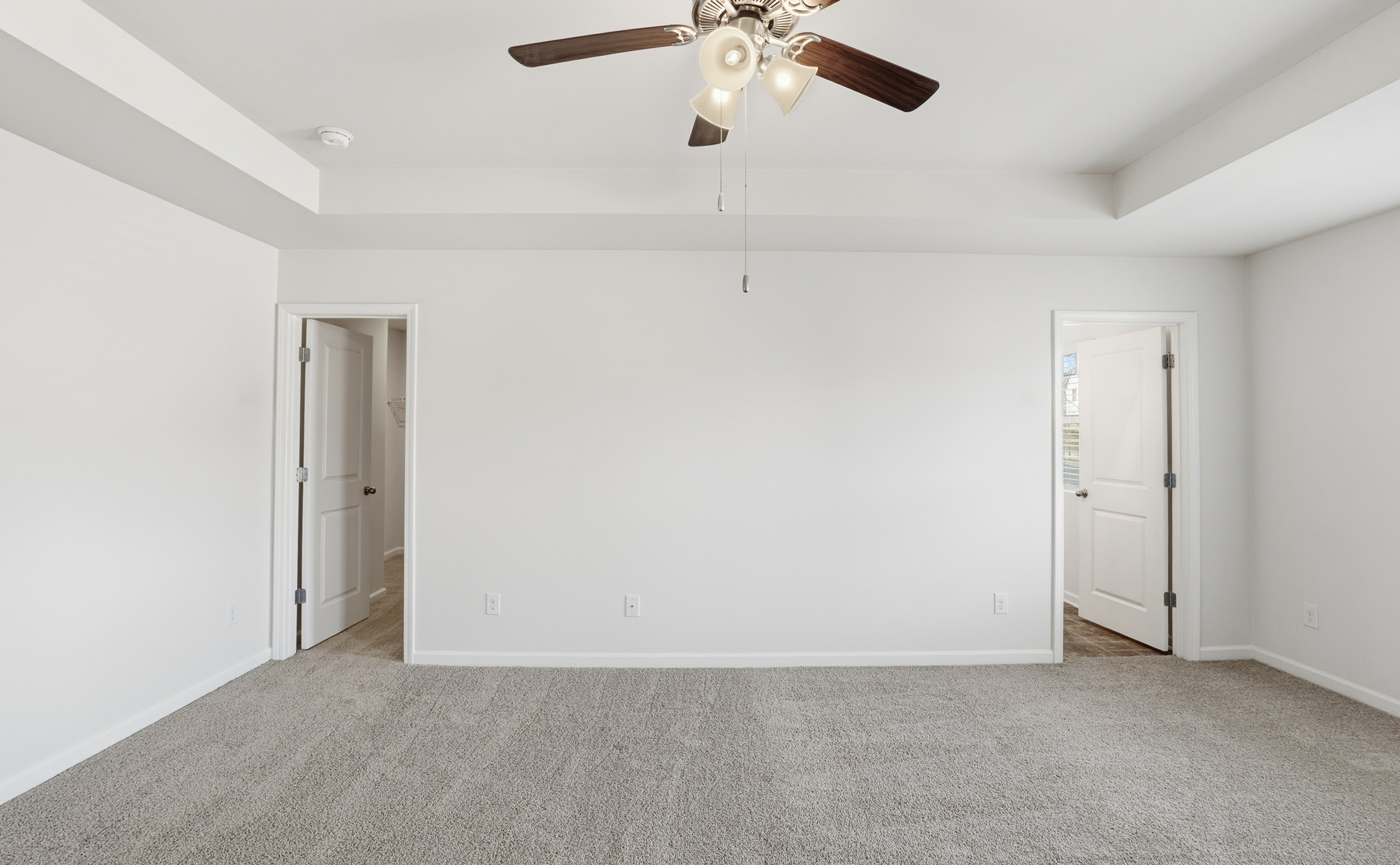Photo 4 of 39 of 2031 Theberton Trl, Locust Grove, GA