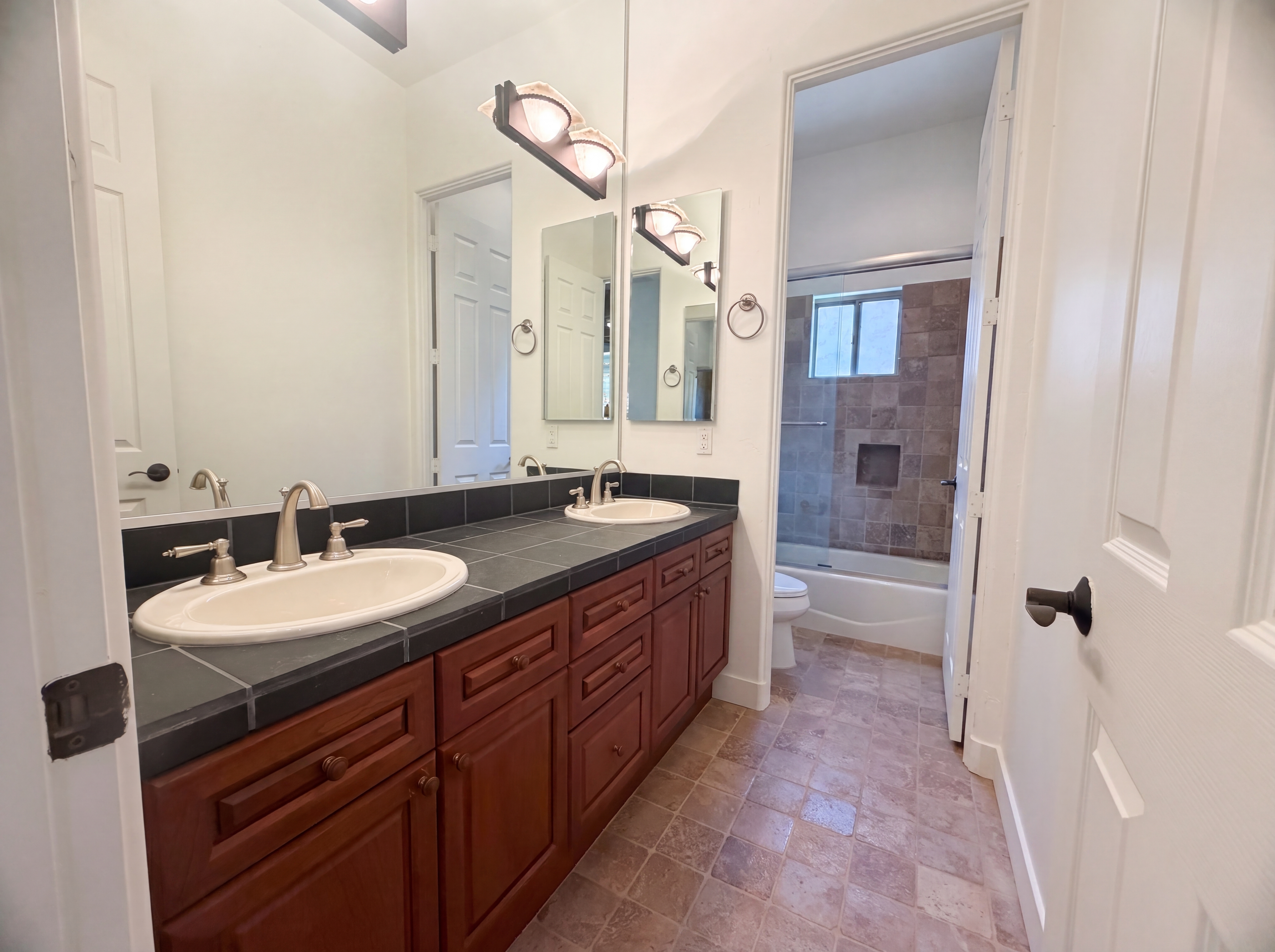 Photo 24 of 28 of 4319 S Salvia Dr, Gold Canyon, AZ