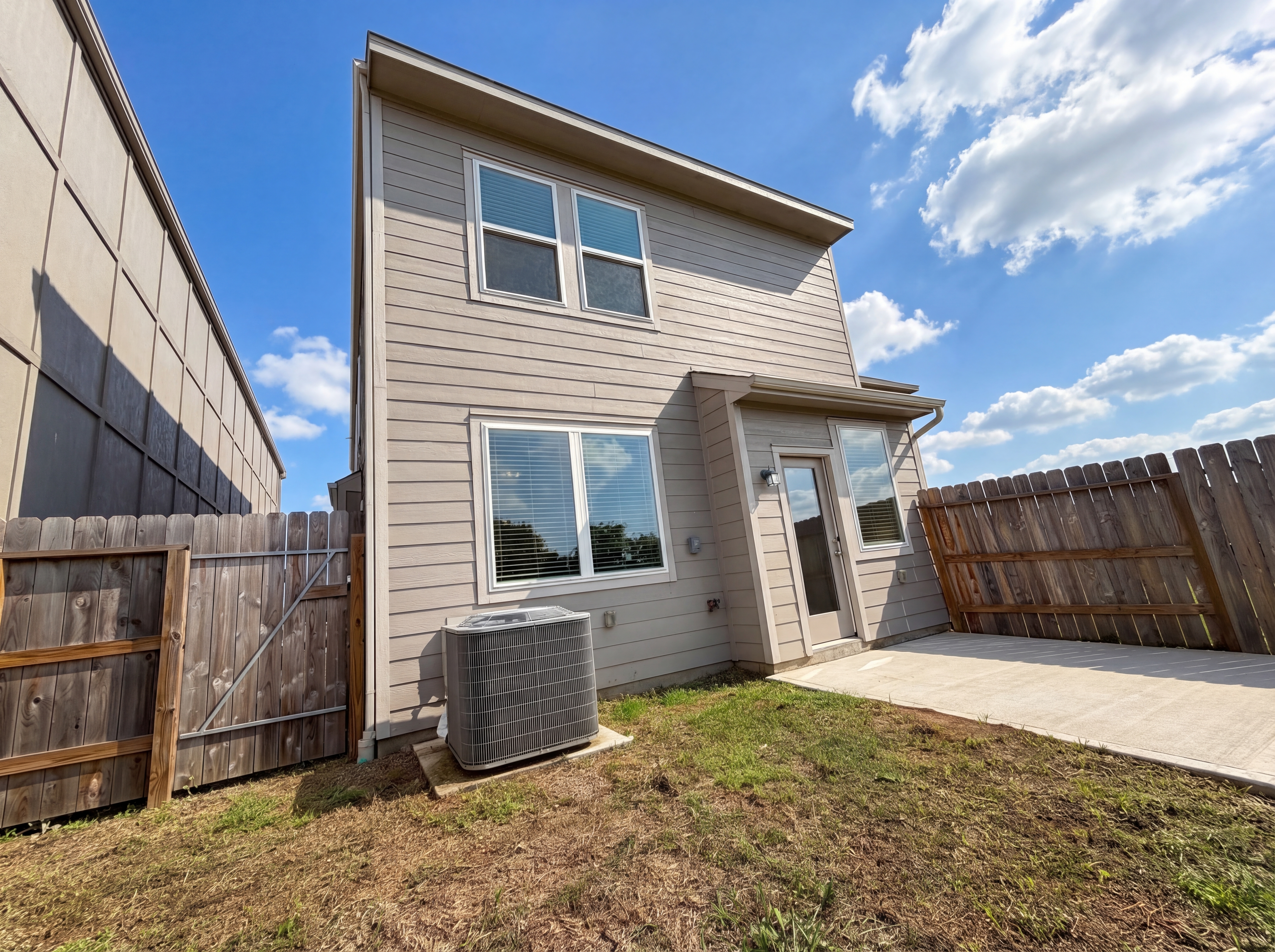 Photo 17 of 19 of 14707 Silent Gulf Ave, Houston, TX