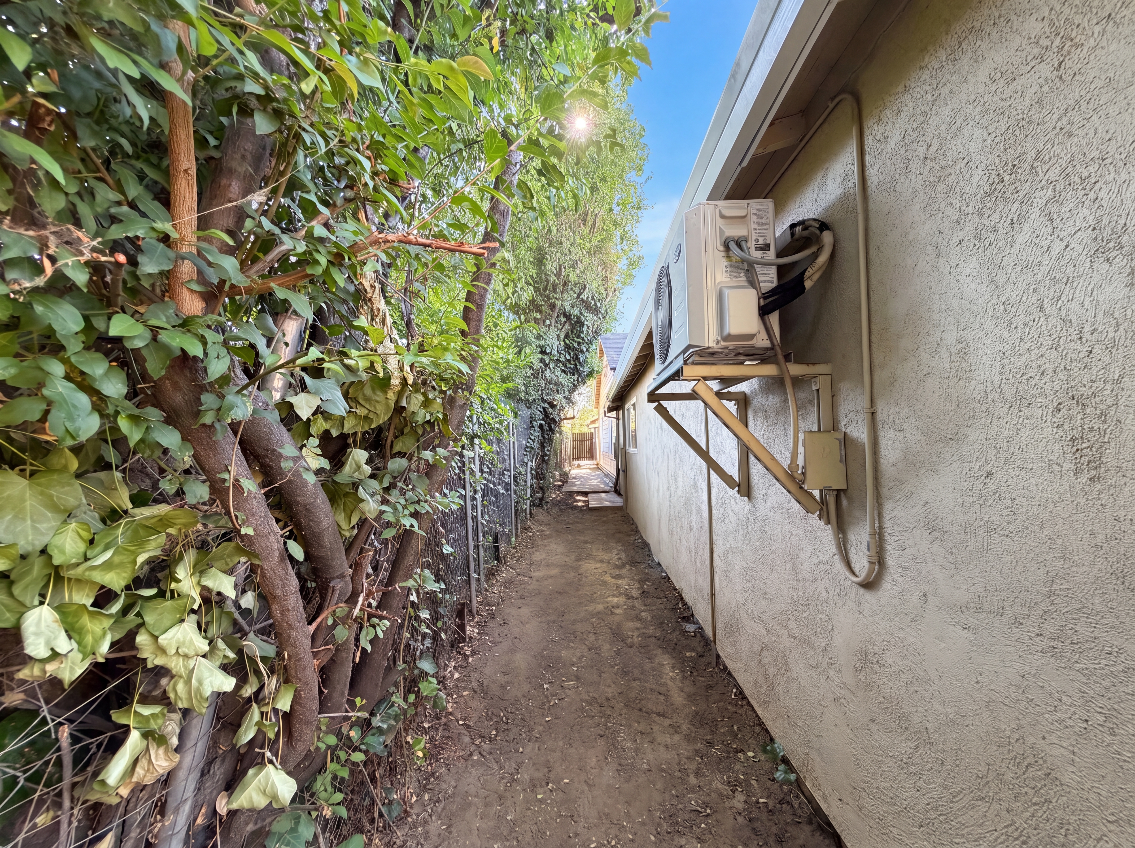 Photo 43 of 48 of 8233 Fair Way, Citrus Heights, CA