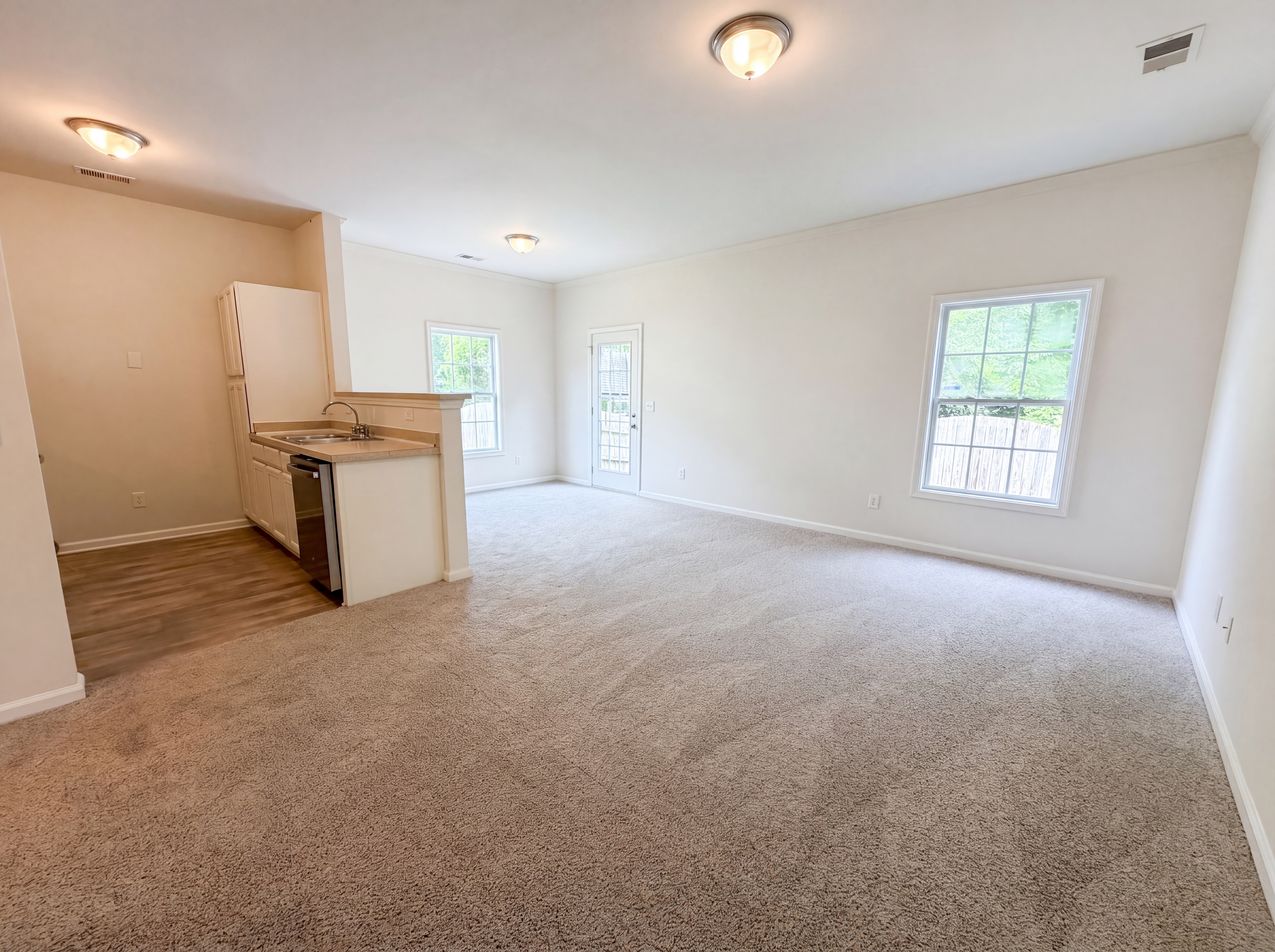 Photo 9 of 25 of 149 Angel Garden Way, Columbia, SC