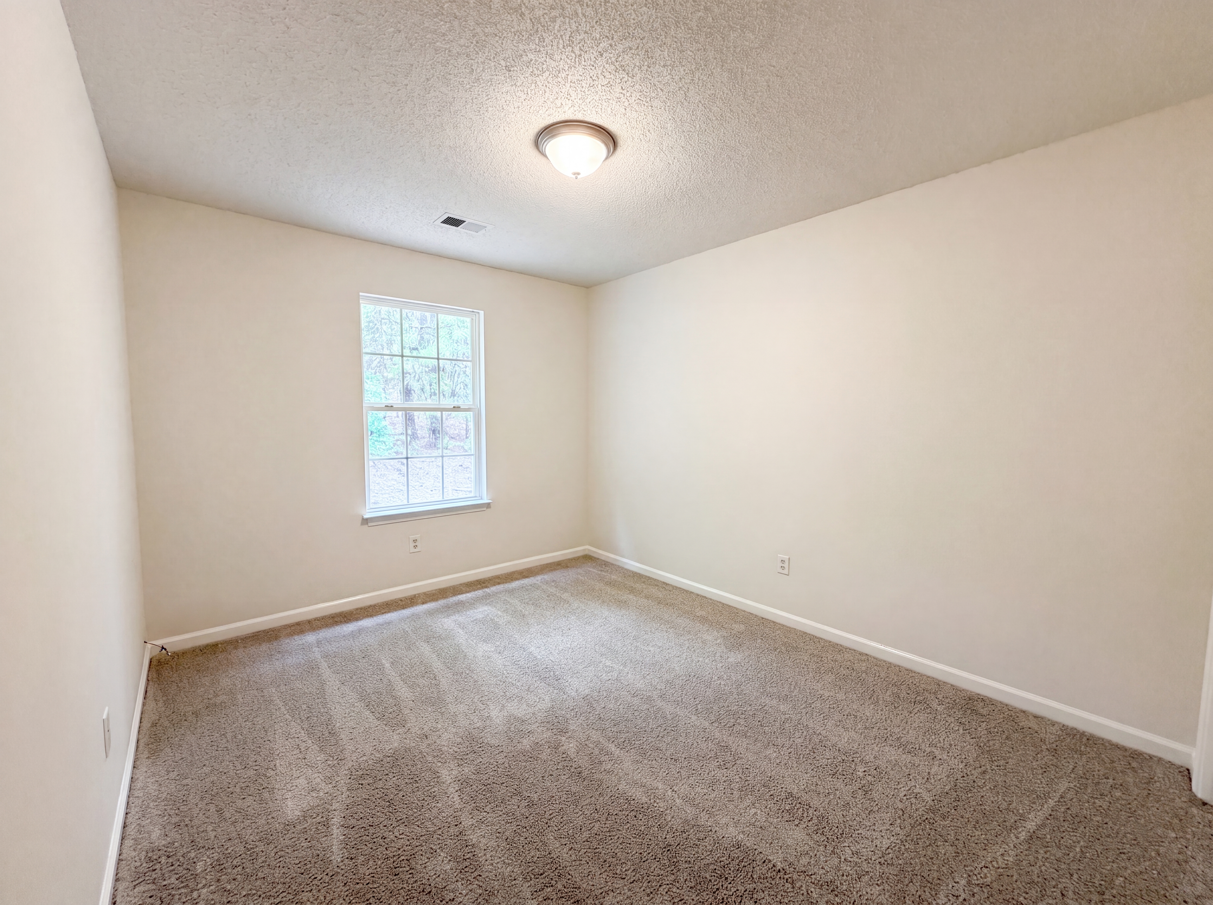 Photo 4 of 19 of 58 Crossvine Ct, Columbia, SC