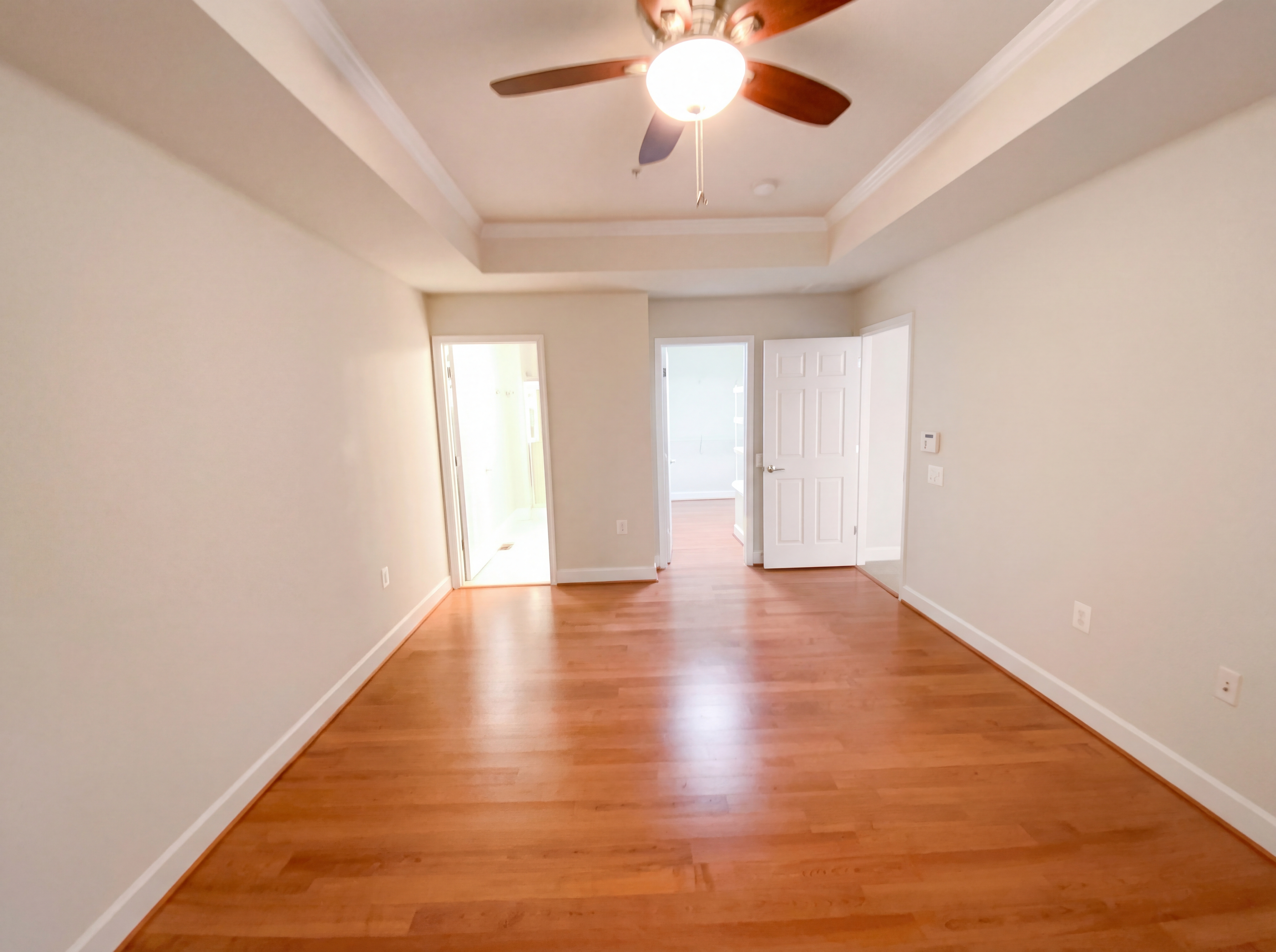 Photo 11 of 23 of 101 Denison St, Fredericksburg, VA