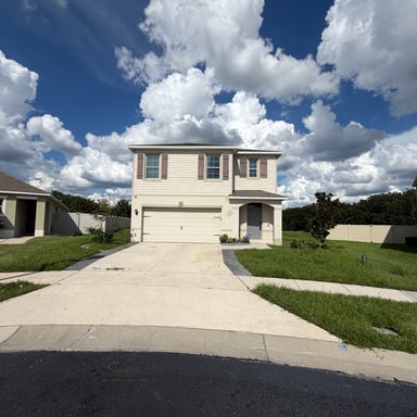 Property photo 1 of 3074 Timber Hawk Cir