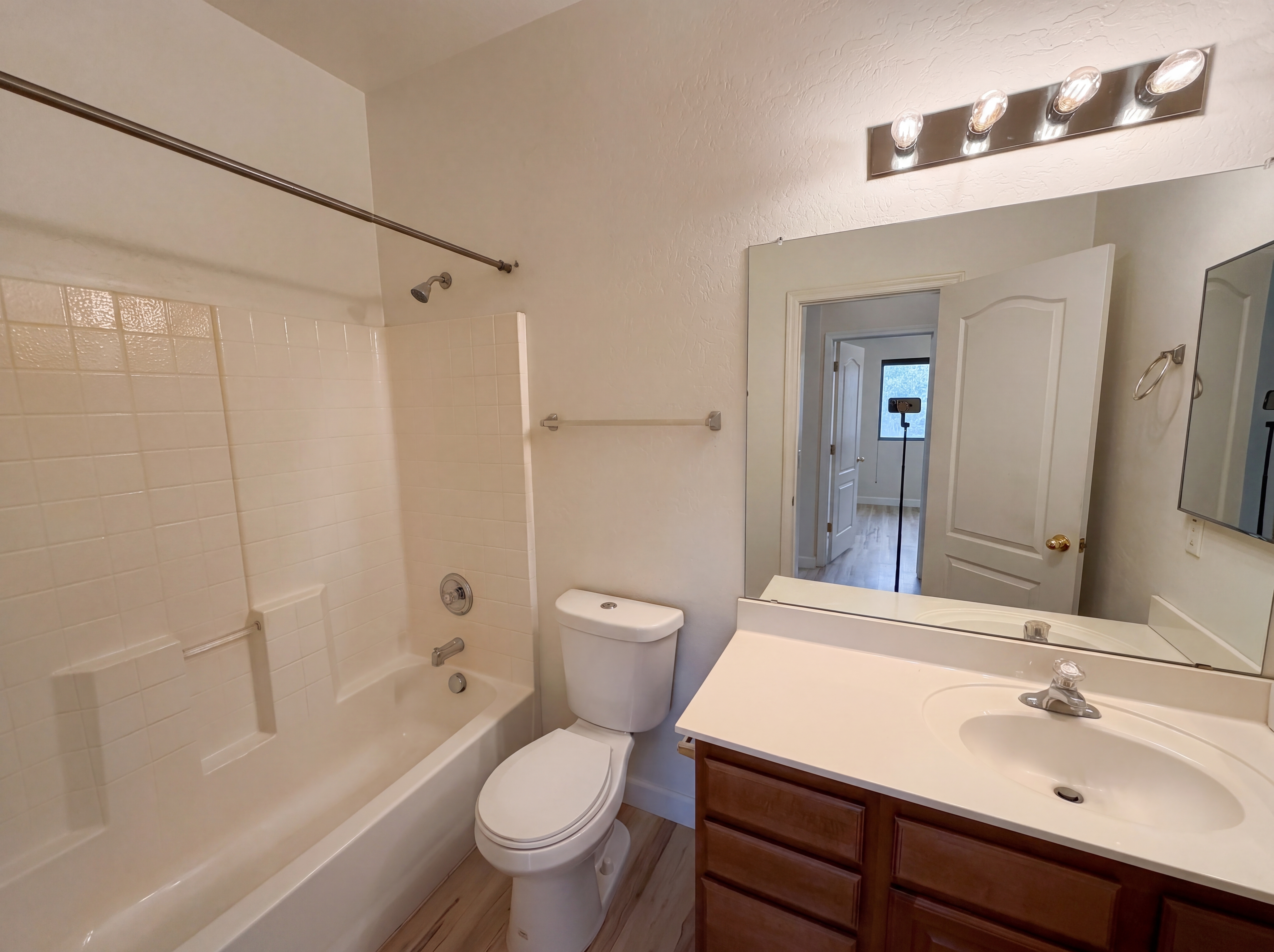 Photo 15 of 35 of 6620 S 48th Ln, Laveen, AZ