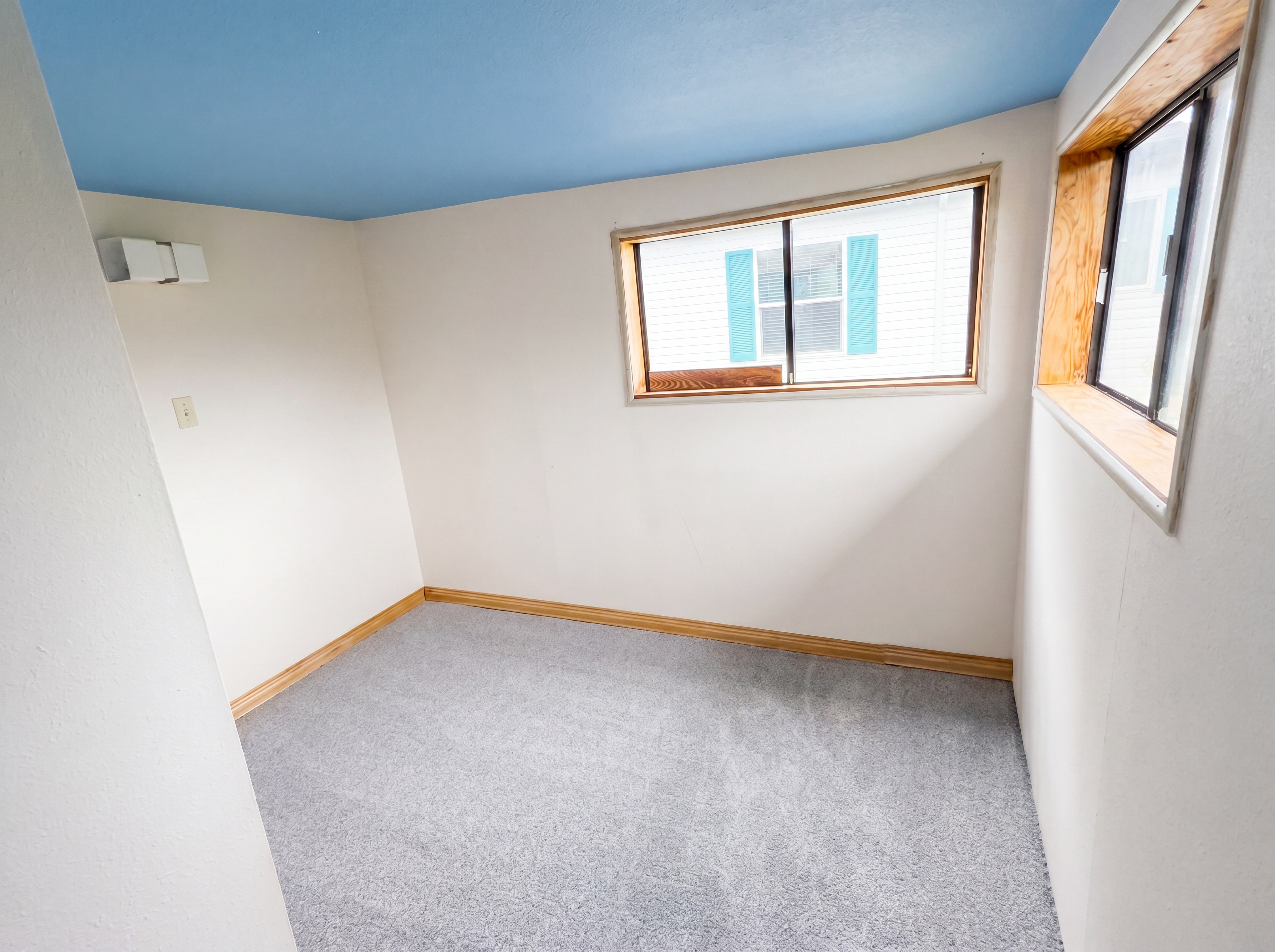 Photo 4 of 19 of 35390 Rueppel Ave, Pacific City, OR