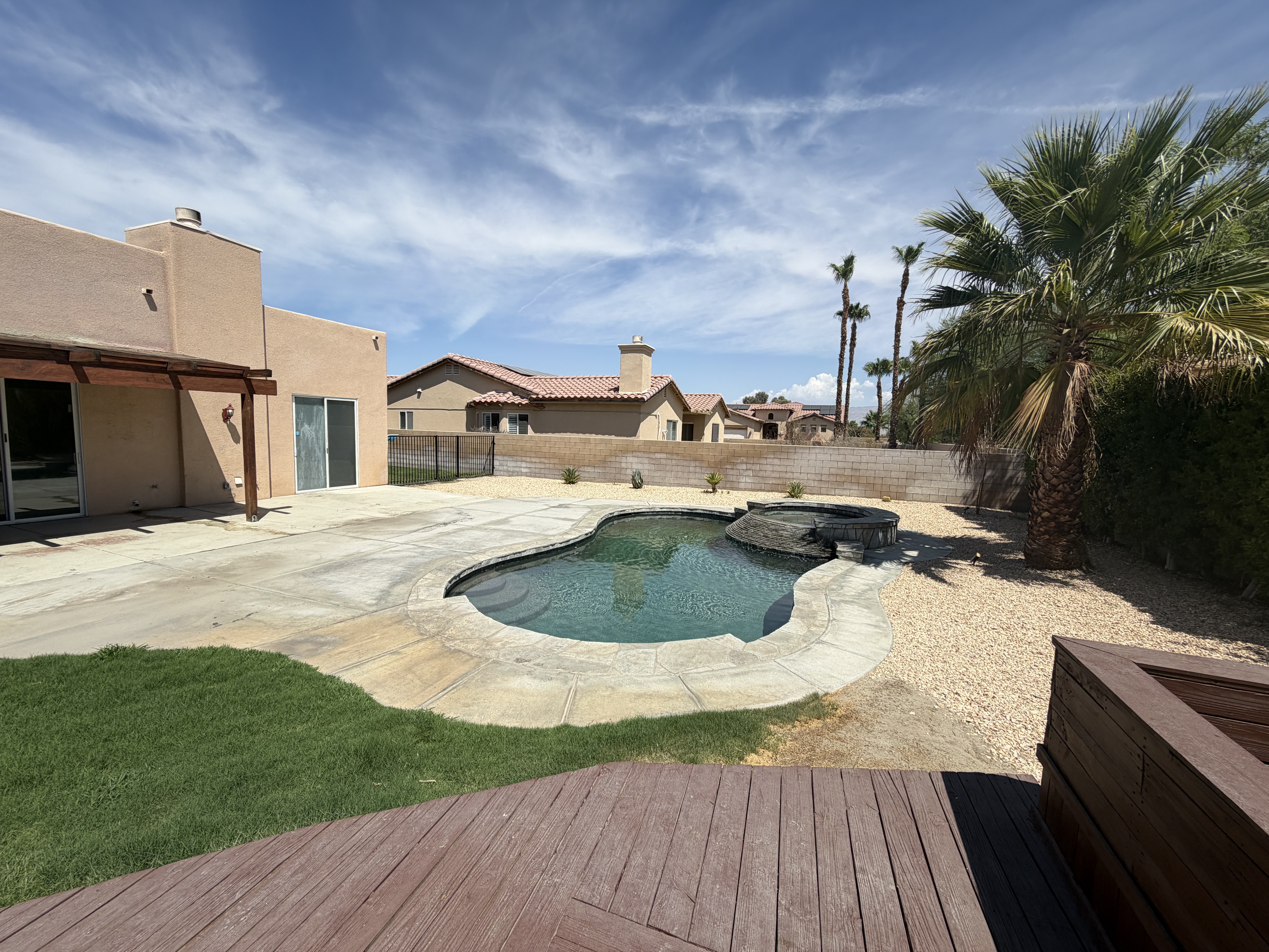 Photo 5 of 32 of 78 Sedona Ct, Palm Desert, CA