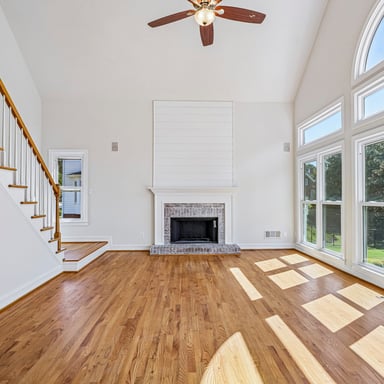 Property photo 3 of 5156 Broadgreen Dr