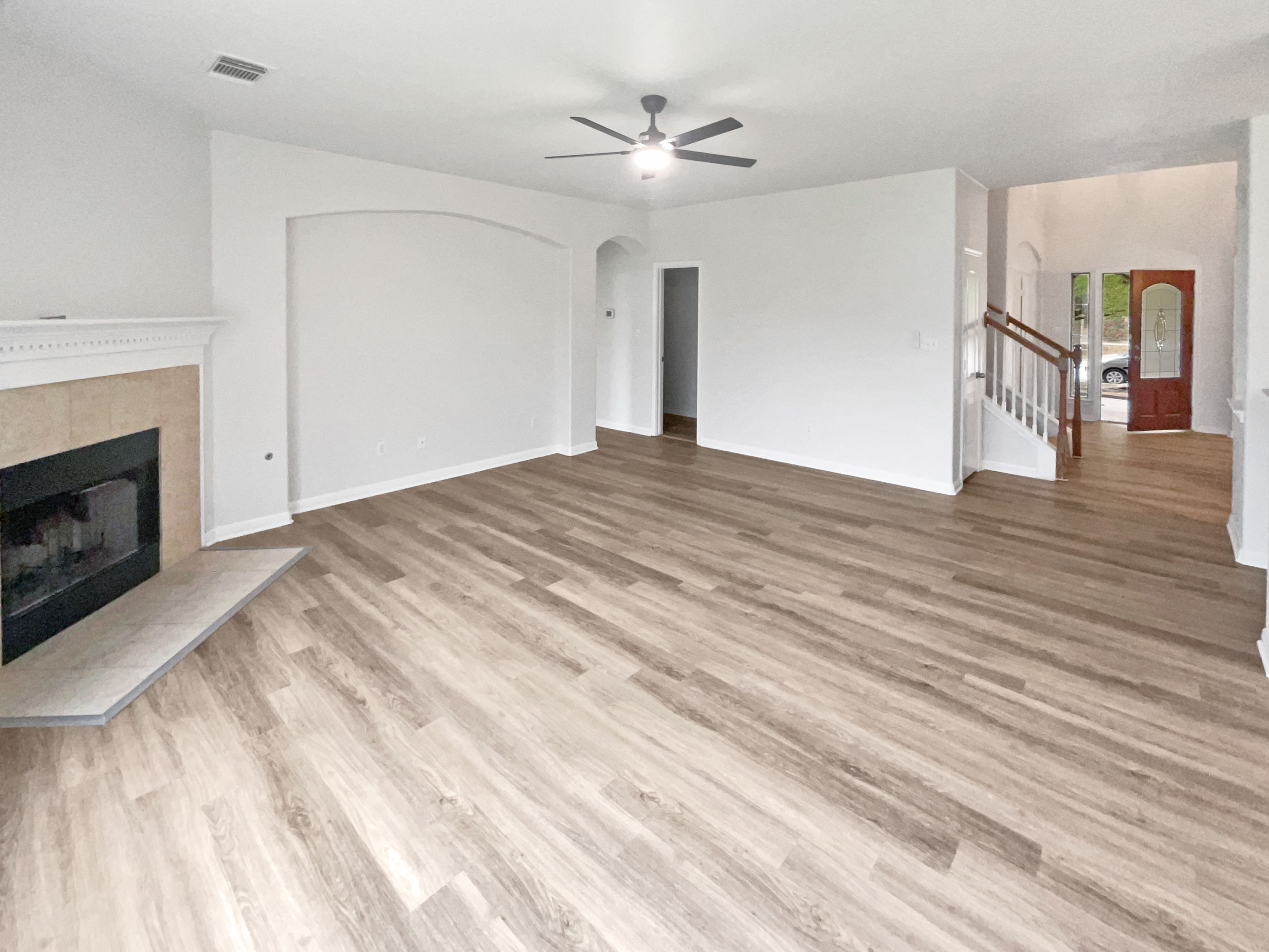 Photo 3 of 29 of 19500 Morgana Dr, Pflugerville, TX