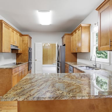 Property photo 2 of 470 Fairway Walk Dr