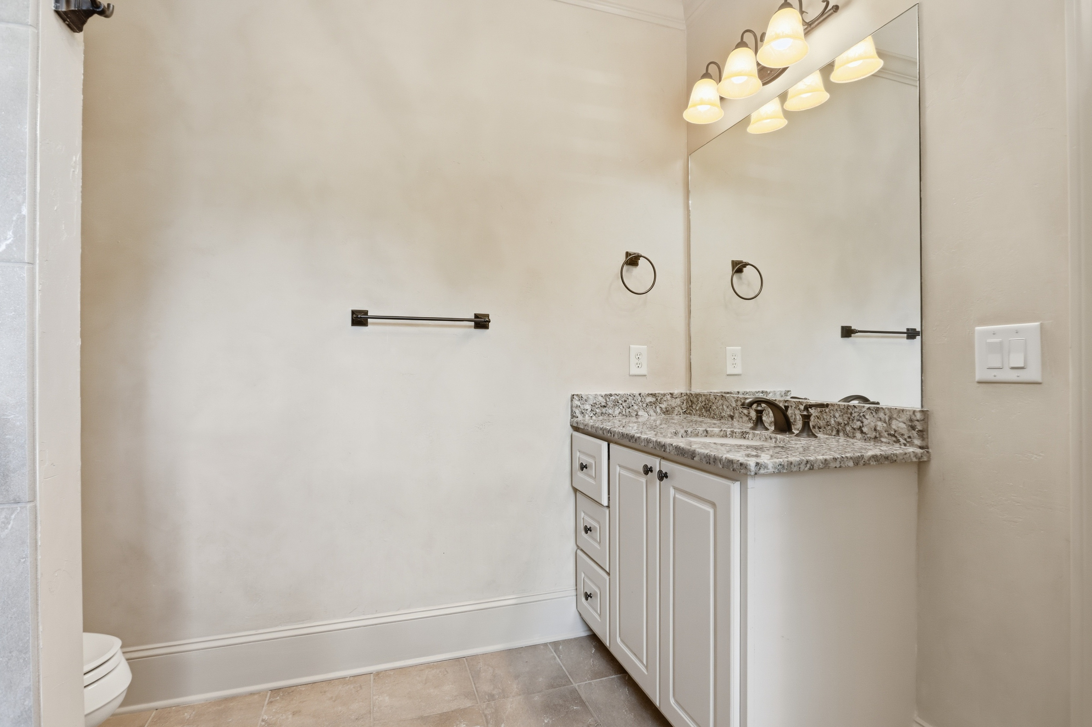 Photo 74 of 126 of 108 Waters Edge Dr, Woodstock, GA