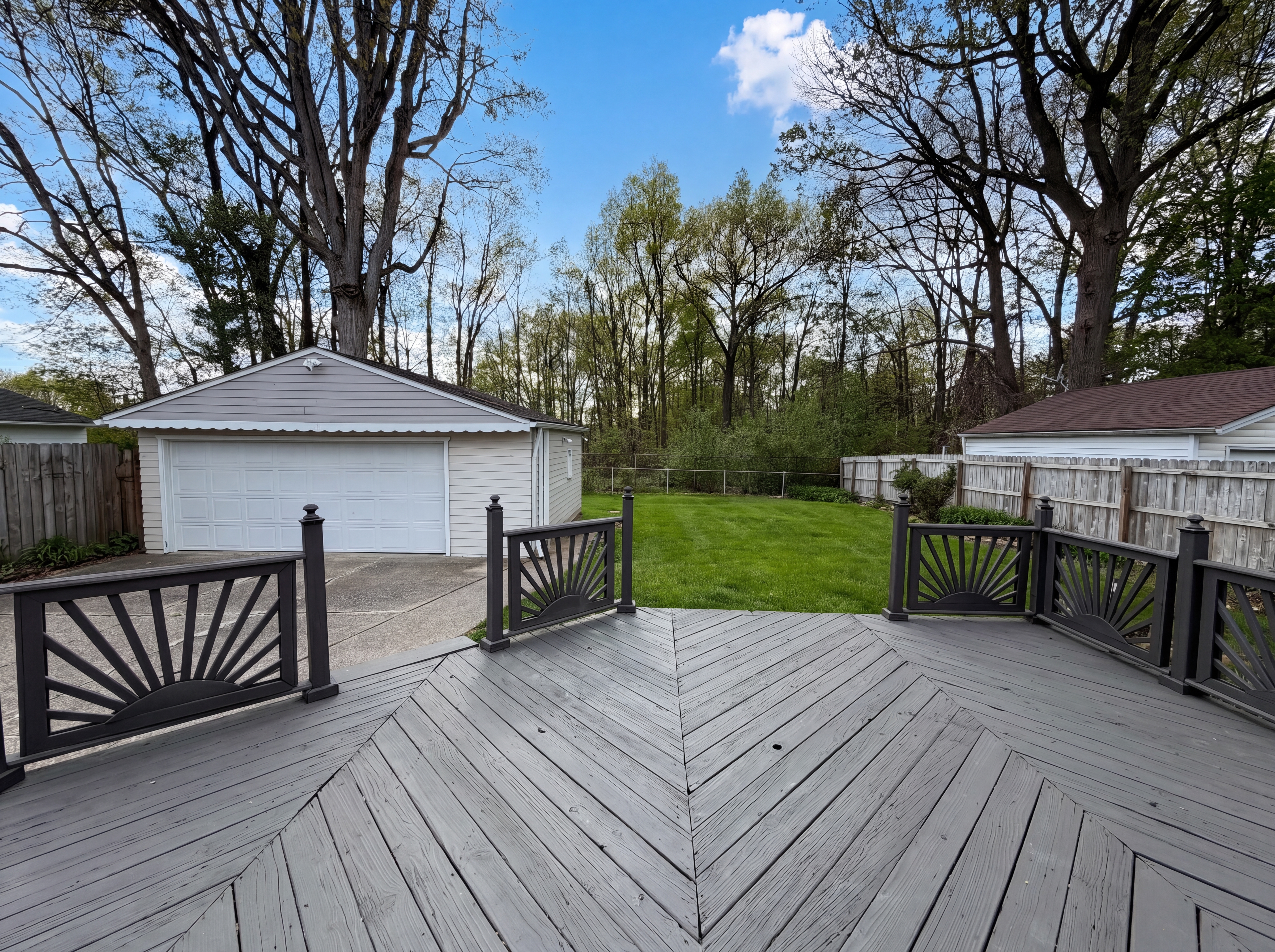 Photo 19 of 21 of 6252 Anita Dr, Cleveland, OH