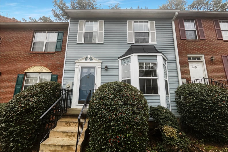 Property photo 1 of 6420 Wedgeview Dr