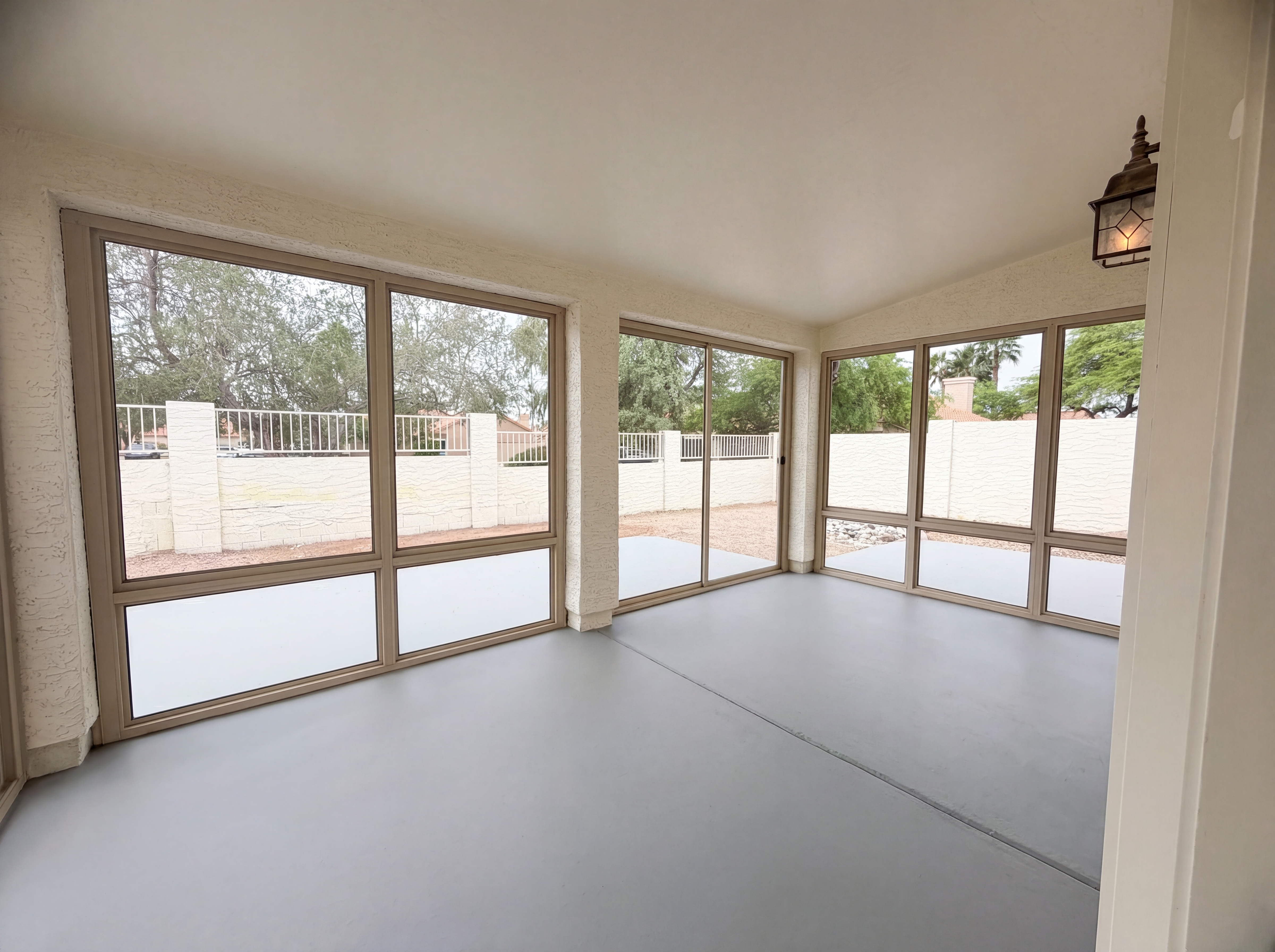 Photo 15 of 17 of 5959 E Teton Cir, Mesa, AZ