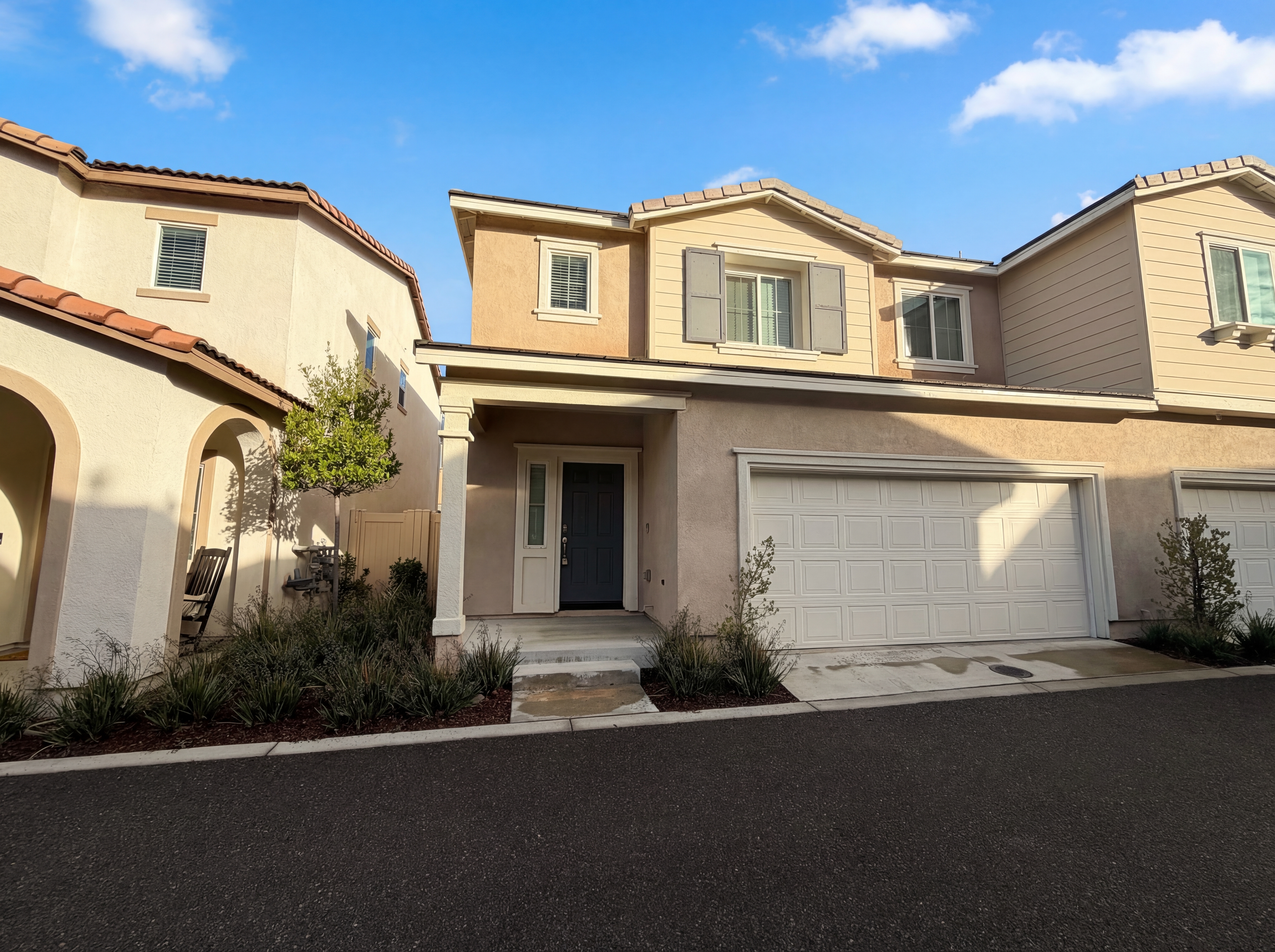 Photo 19 of 22 of 24266 Hazelnut Ave, Murrieta, CA