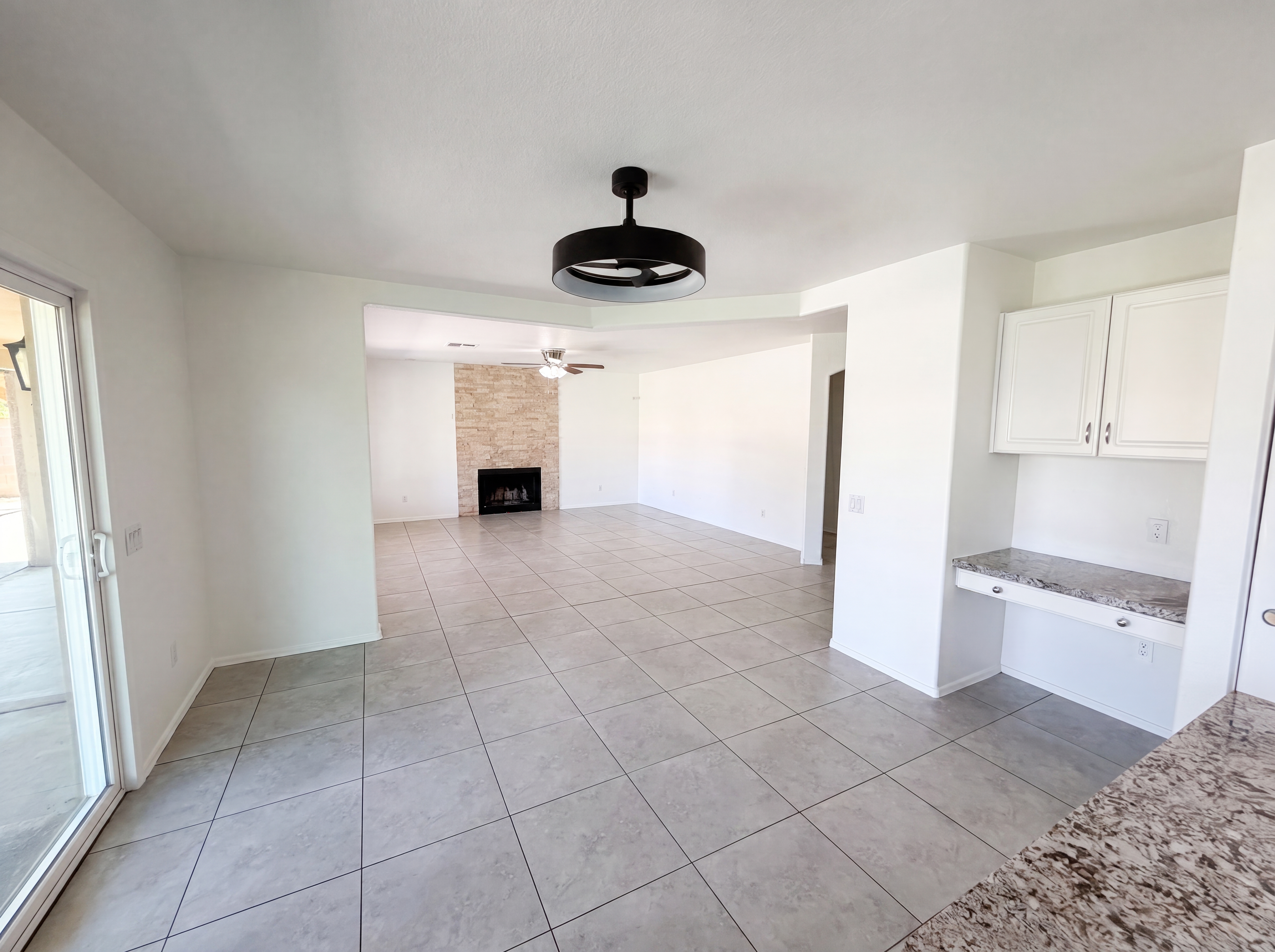Photo 8 of 36 of 1371 N Concord Ave, Chandler, AZ