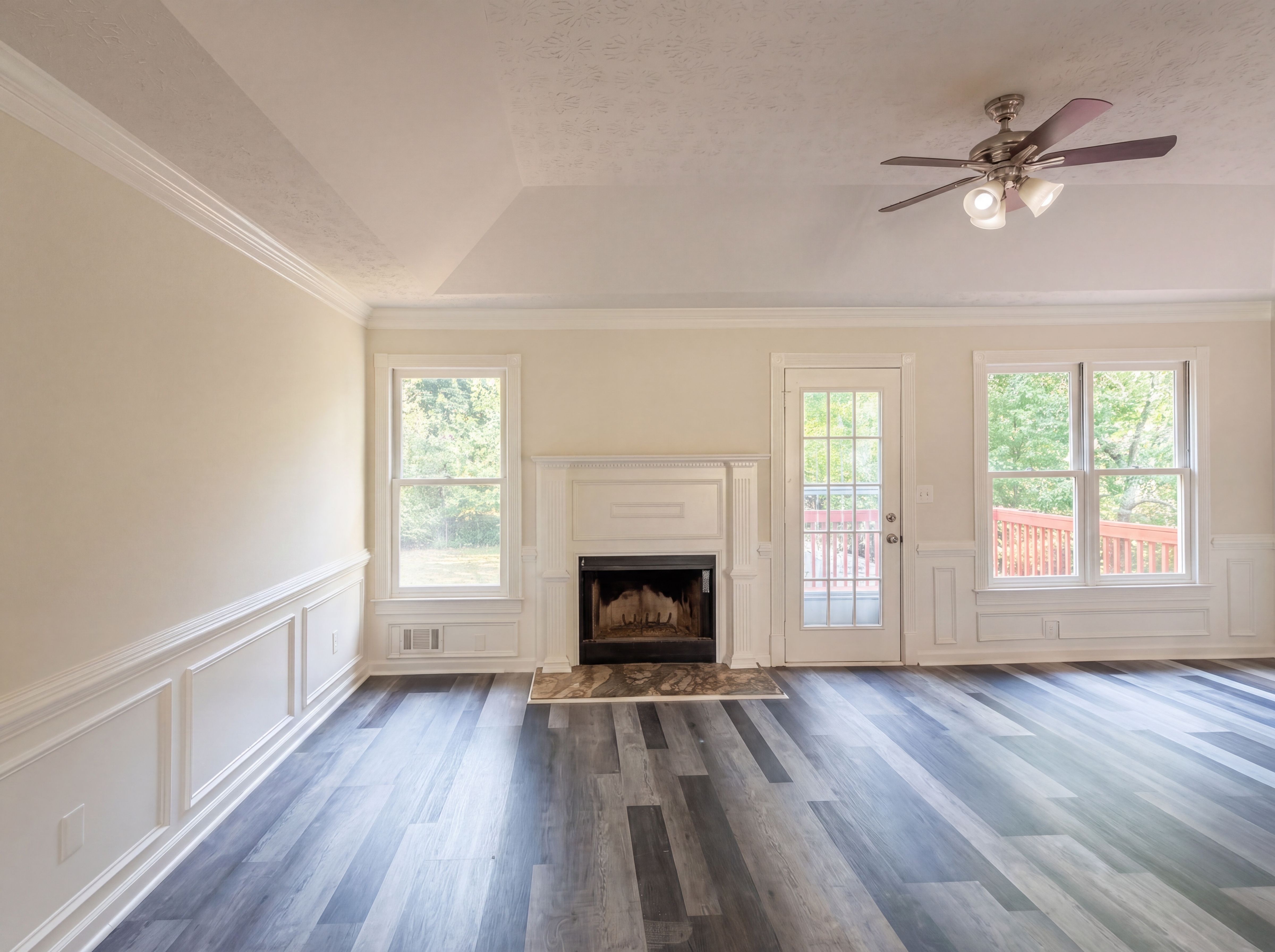 Photo 3 of 25 of 20 Craig Way, Covington, GA