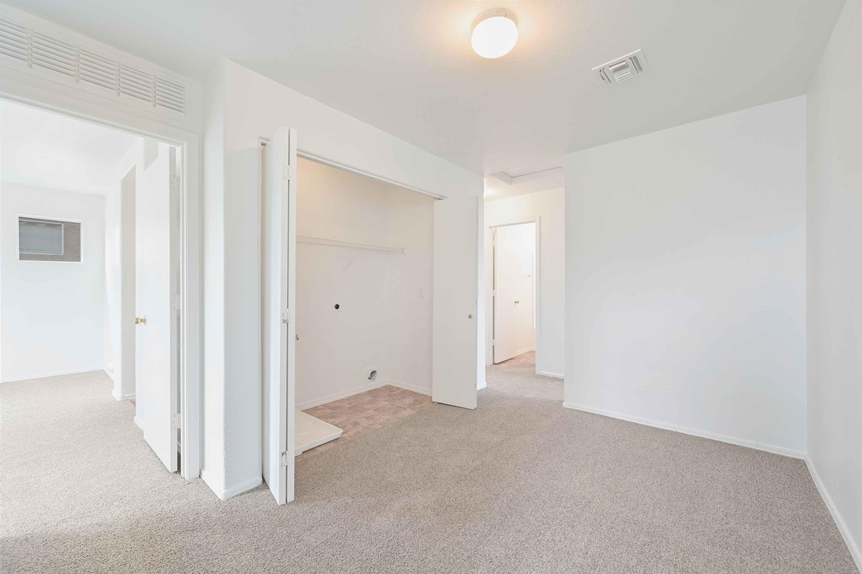 Photo 48 of 50 of 1515 E Bloch Rd, Phoenix, AZ