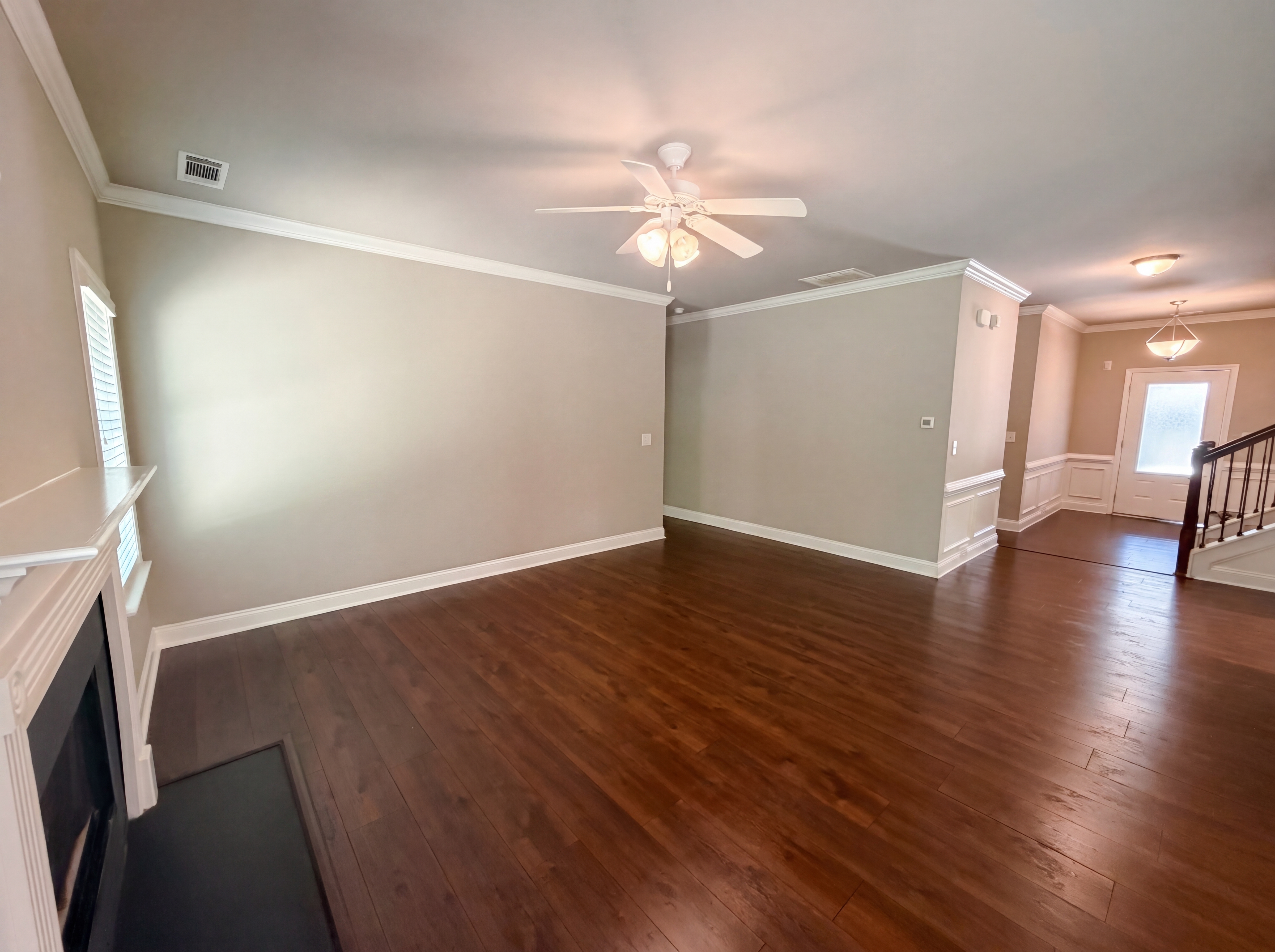 Photo 8 of 22 of 1209 Windstone Dr, Winder, GA