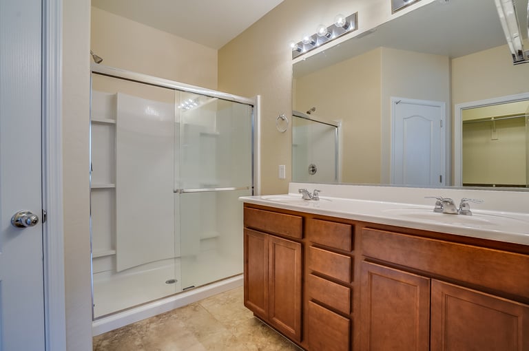 Photo 9 of 20 - 21229 E Cherrywood Dr, Queen Creek, AZ 85142