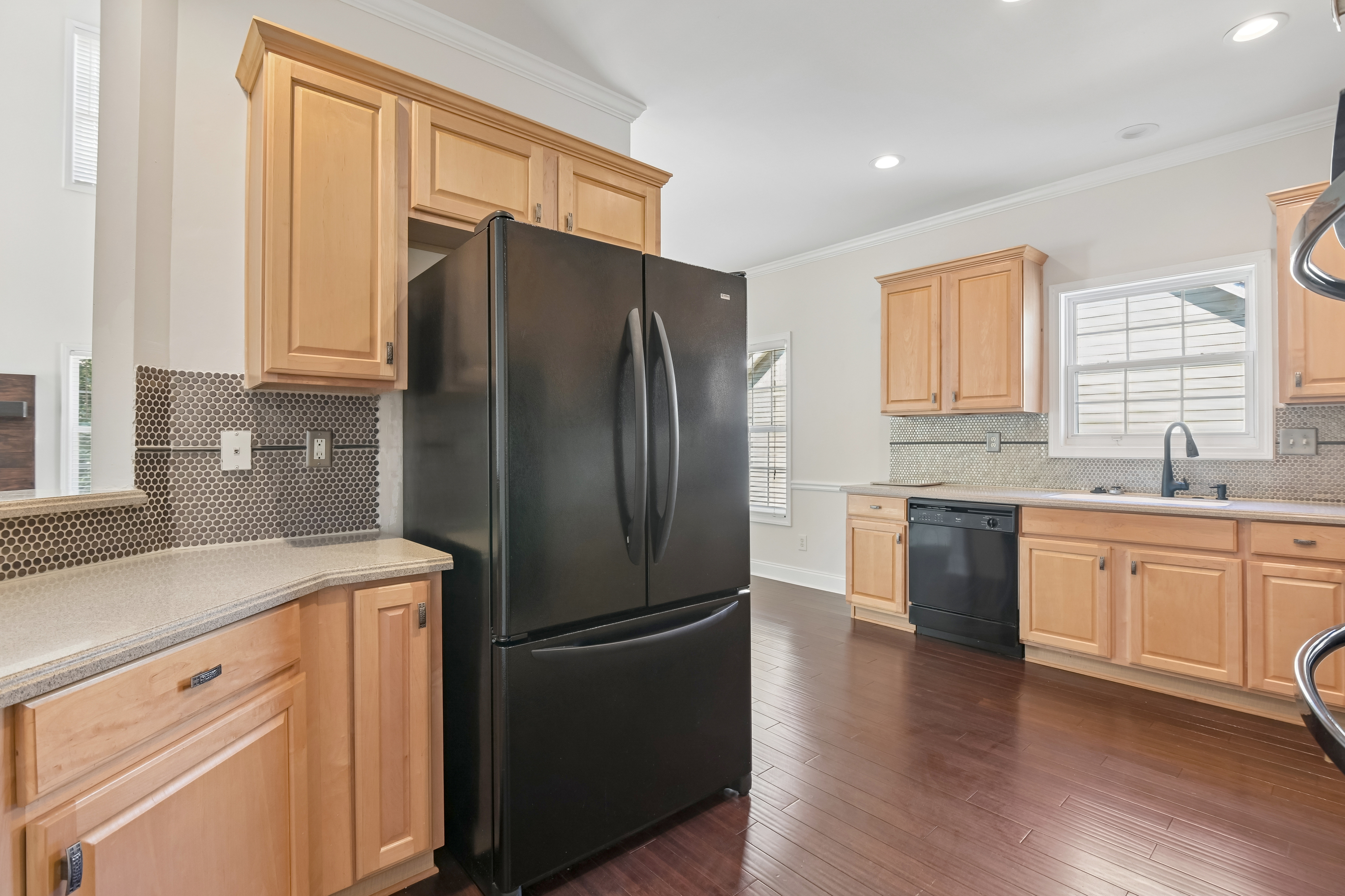 Photo 6 of 32 of 4564 Austin Hills Dr, Suwanee, GA