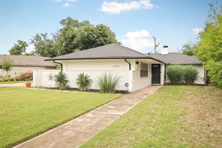 default property photo