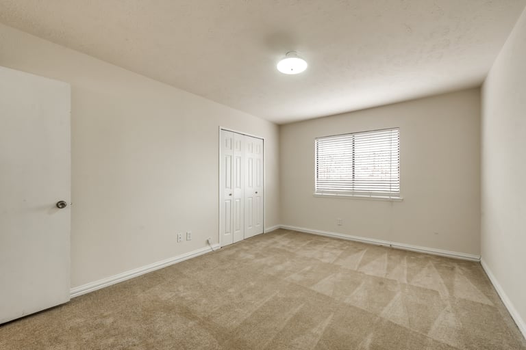 Photo 21 of 27 - 4100 Shagbark St, Fort Worth, TX 76137