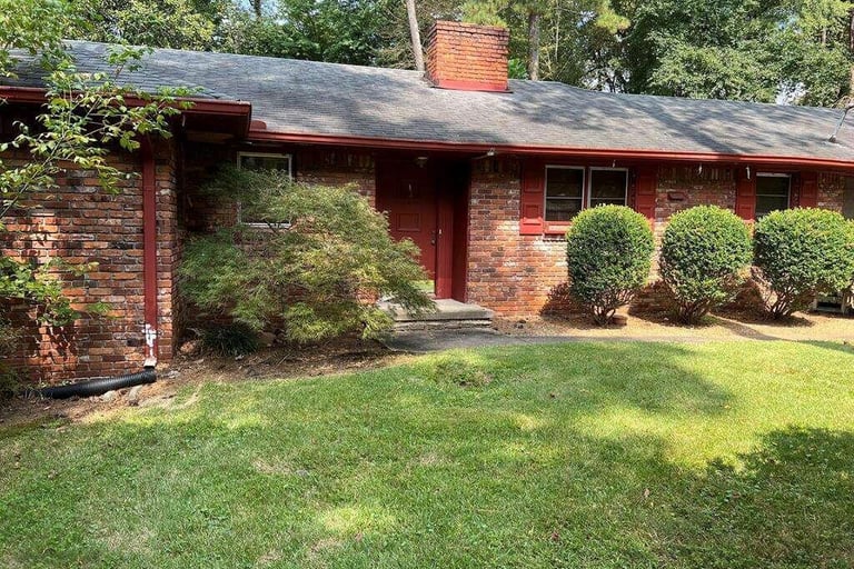 default property photo