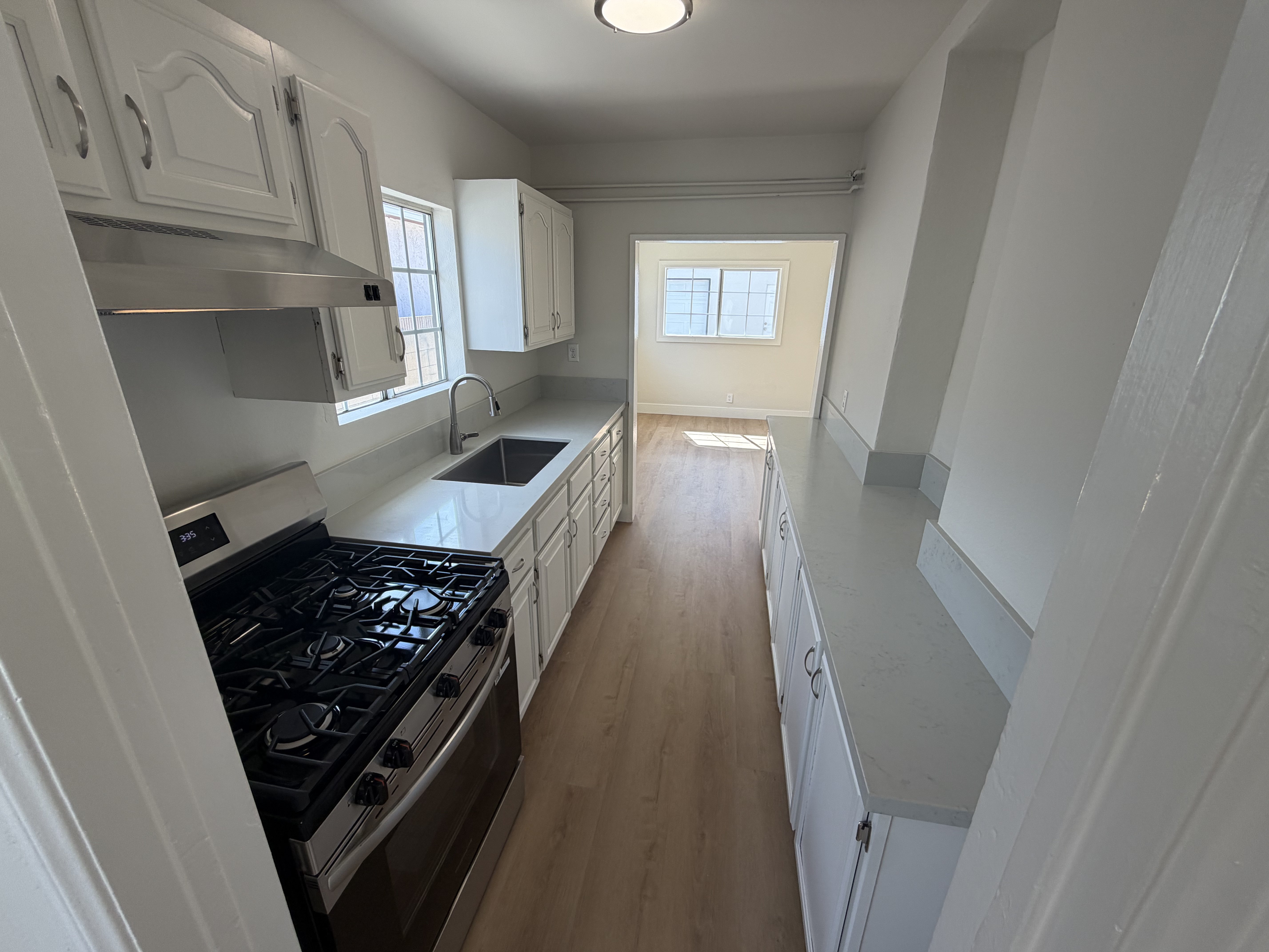 Photo 15 of 27 of 15343 Pimenta Ave, Paramount, CA