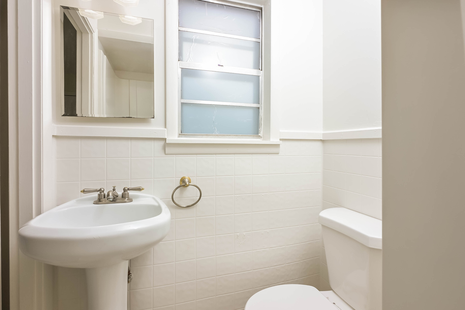 Photo 10 of 21 of 763 Oak Ave, Pinehurst, GA
