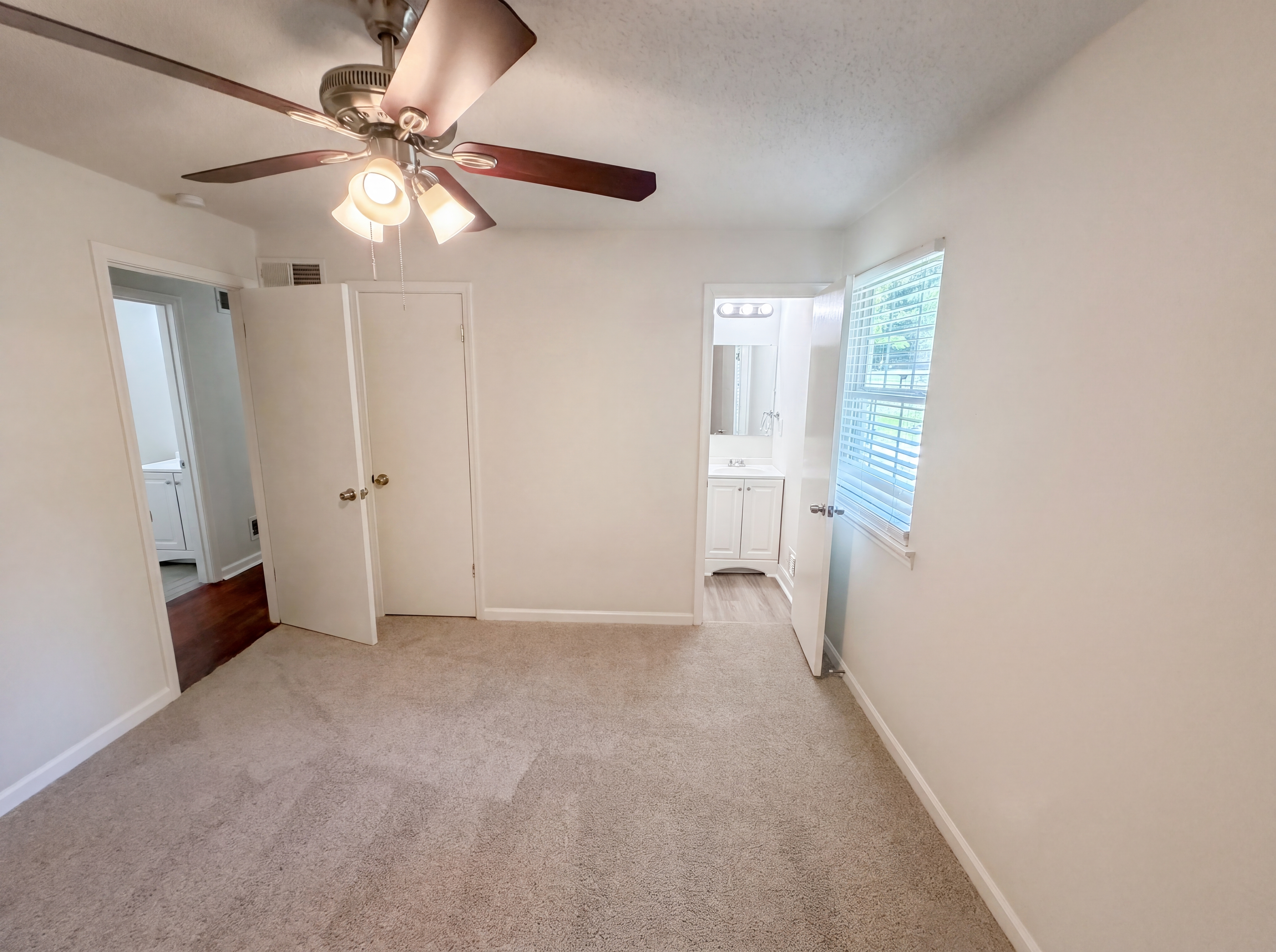 Photo 13 of 22 of 3000 Wilkes Plantation Way, Douglasville, GA