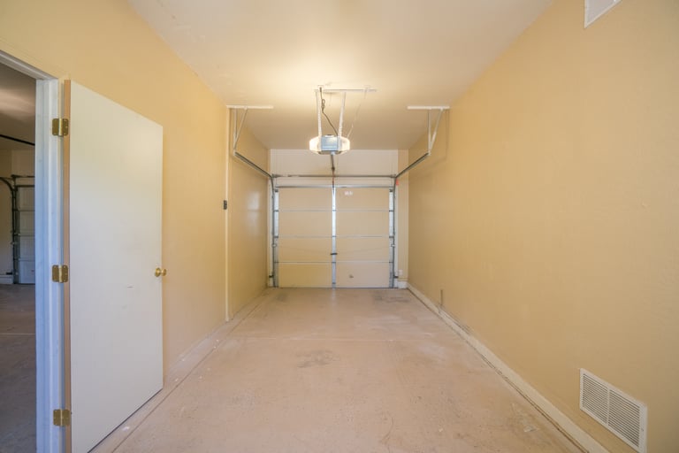 Photo 32 of 32 - 15422 N 170th Ln, Surprise, AZ 85388
