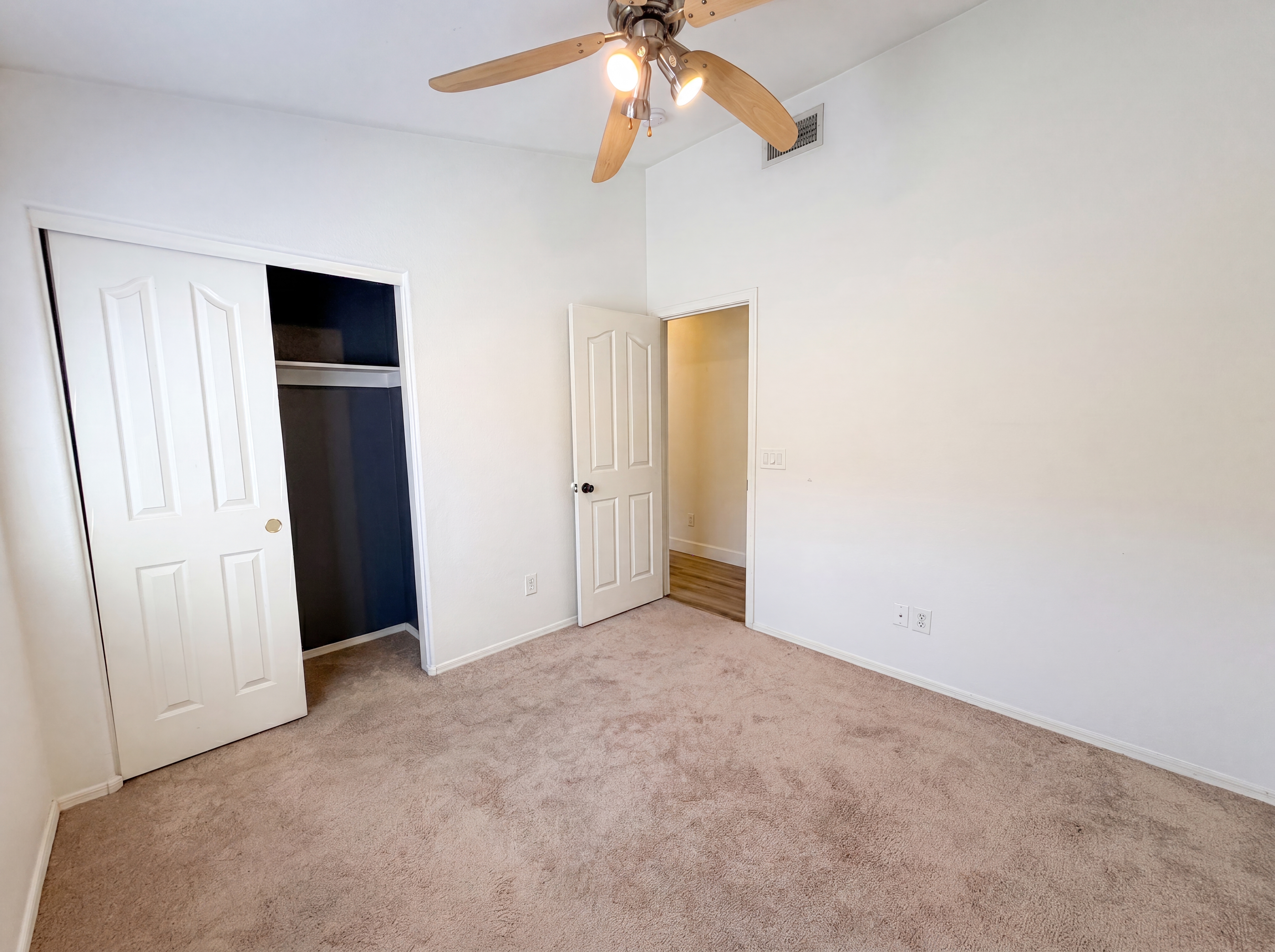 Photo 18 of 29 of 3951 E Timberline Rd, Gilbert, AZ
