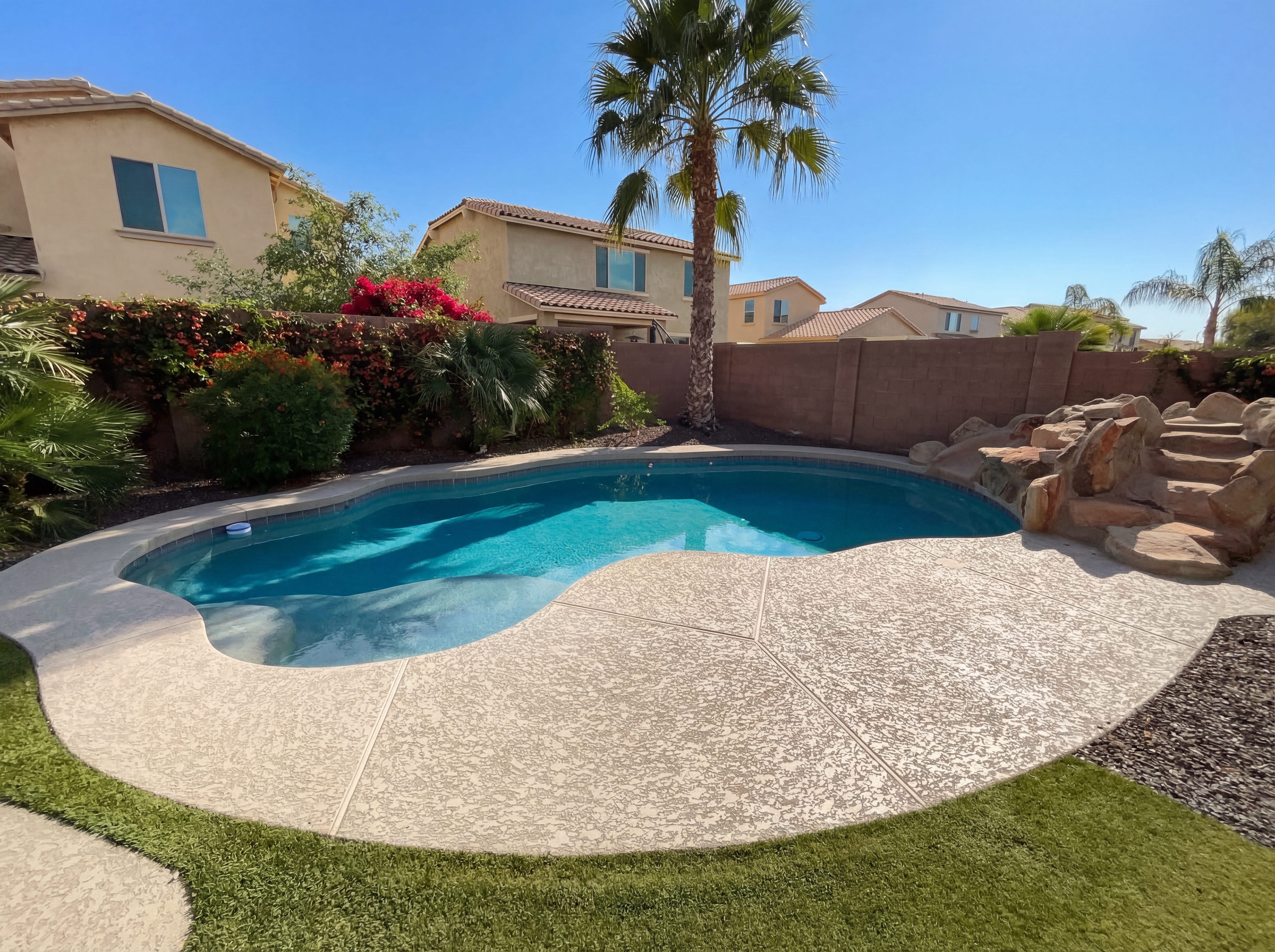Photo 38 of 40 of 1099 E Sourwood Dr, Gilbert, AZ