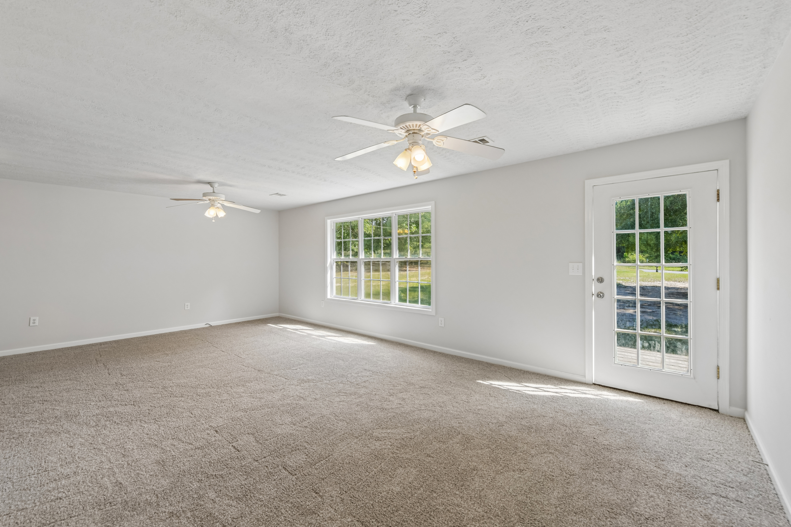 Photo 16 of 33 of 191 Mount Pleasant Church Rd, Gordon, GA