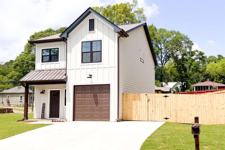 default property photo